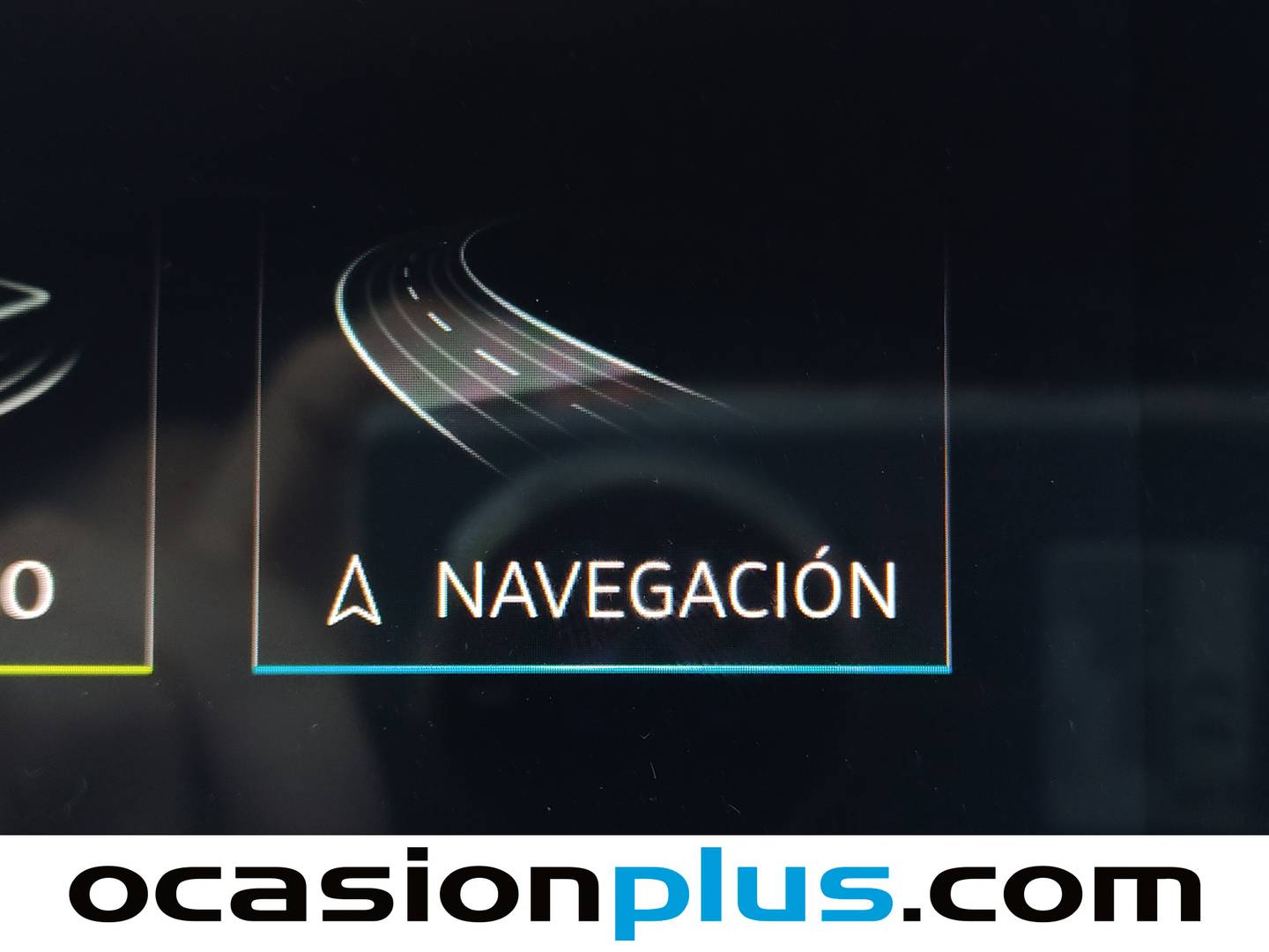 Extras y acabados del Audi A3 Audi A3 Sportback 35 TDI (150 CV) S tronic