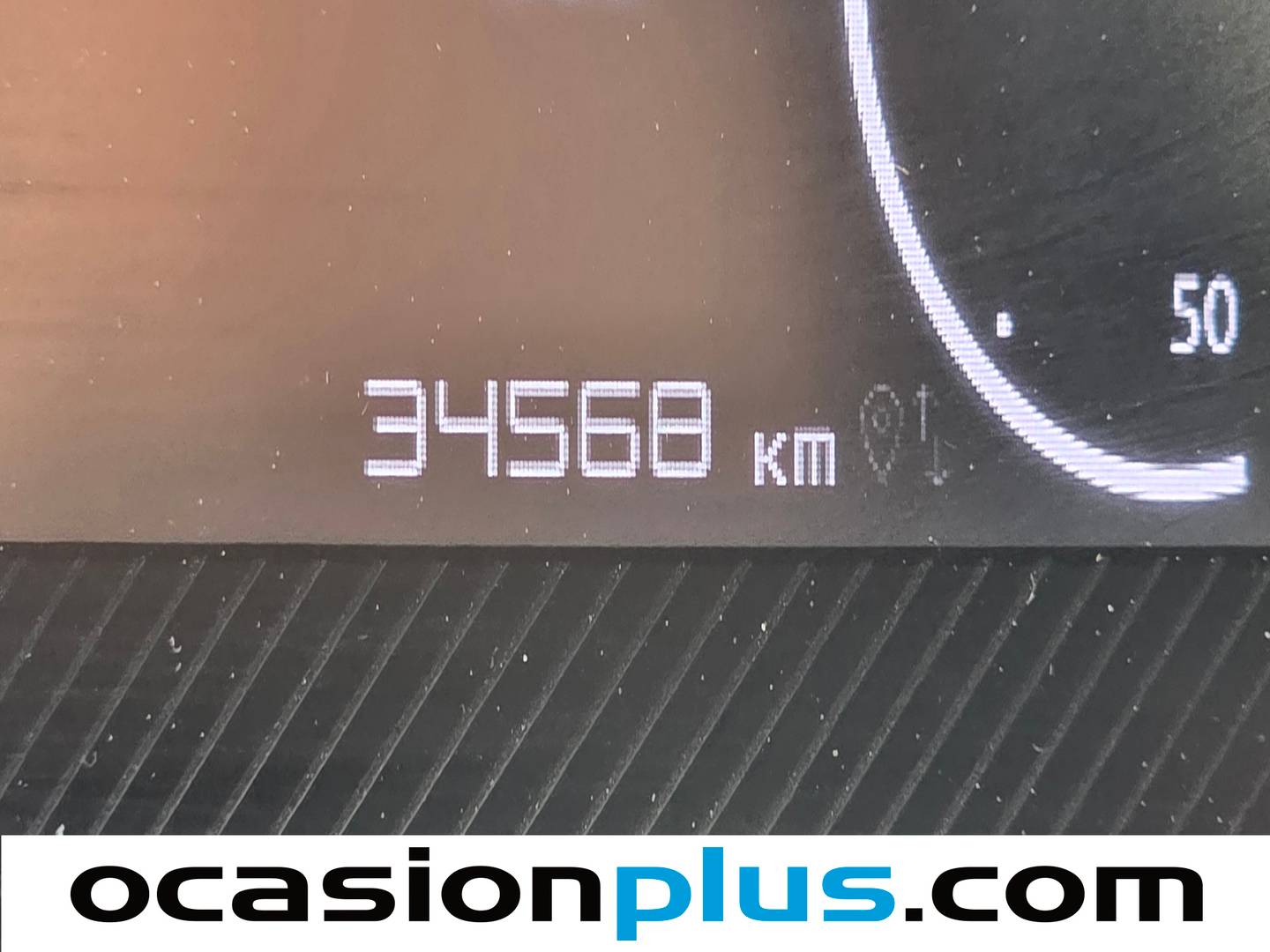 Fiat Scudo Fiat Scudo Furgon 1.5 Bluehdi L2 (120 CV) de ocasión