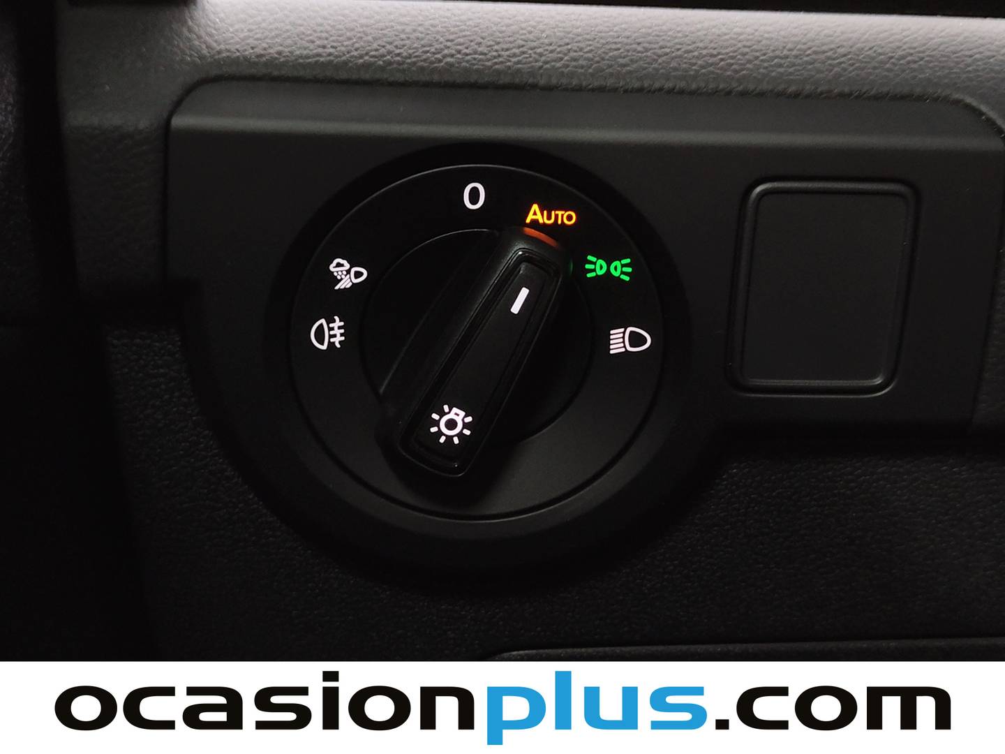 Accesorios del Volkswagen T-Cross Volkswagen T-Cross R-Line 1.0 TSI (116 CV) DSG