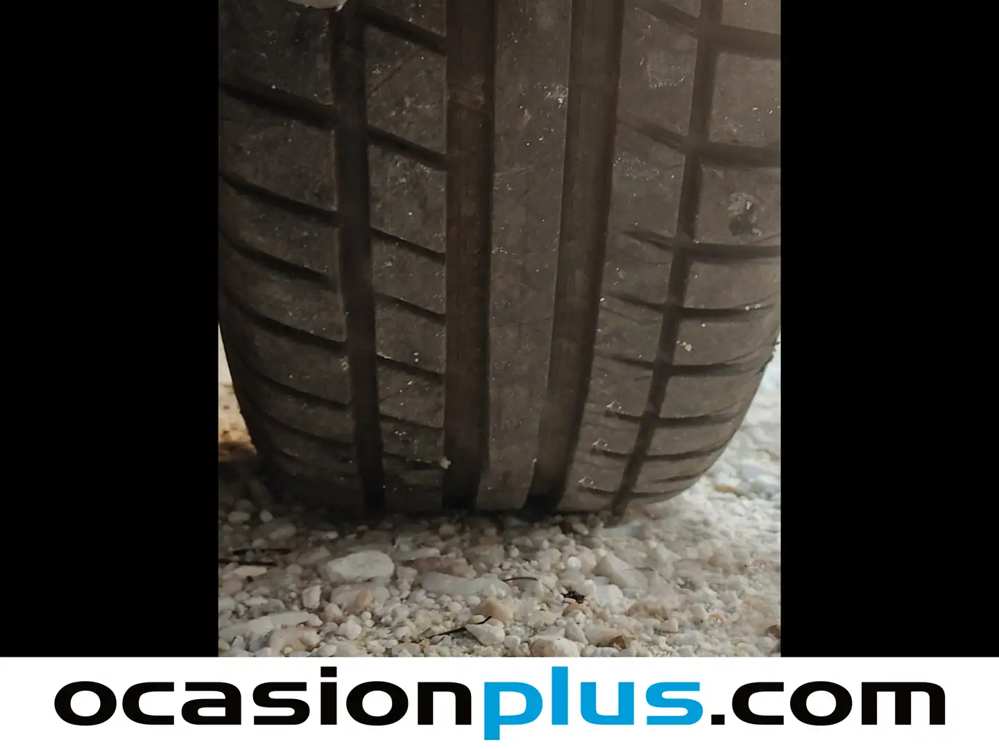 Foto Dacia Lodgy Dacia Lodgy Laureate TCe (115 CV)