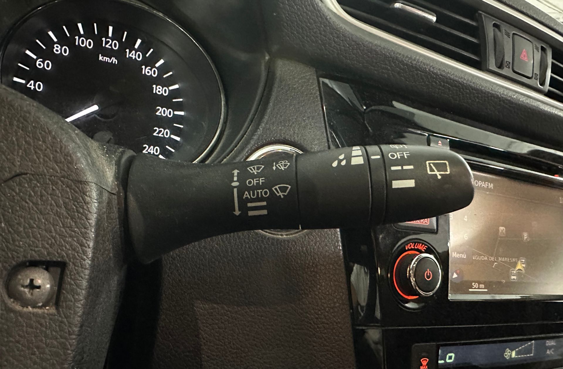 Nissan X-Trail dCi 130 N-Connecta - foto 28