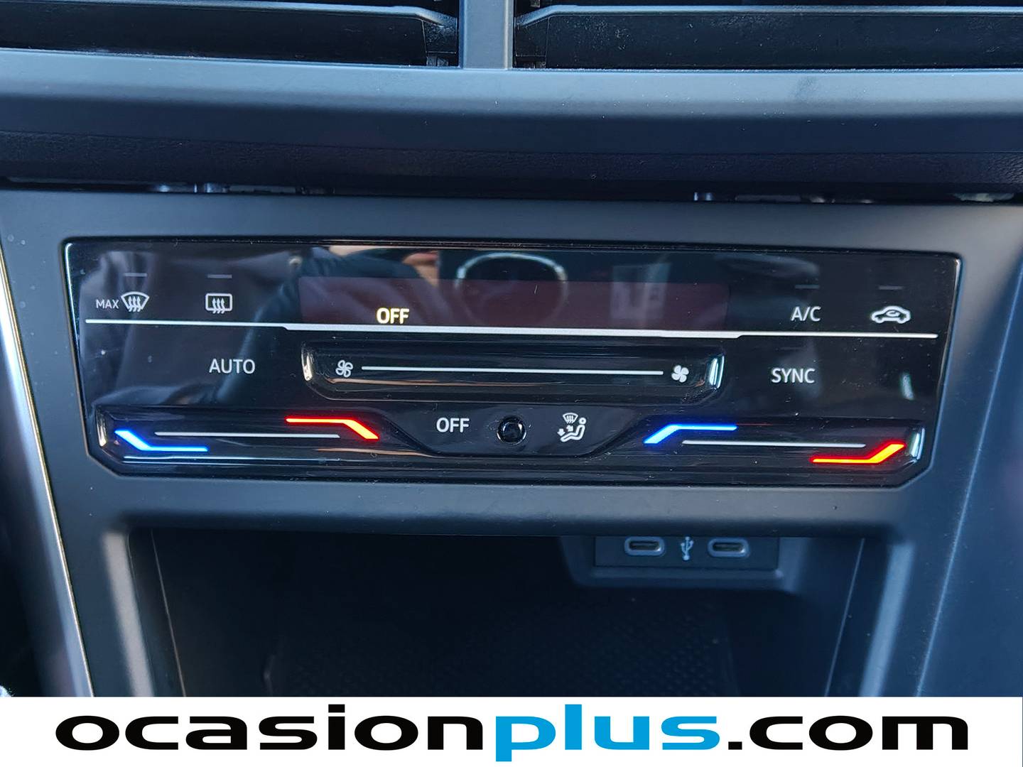 Volkswagen Taigo Volkswagen Taigo Life 1.0 TSI (95 CV) al mejor precio