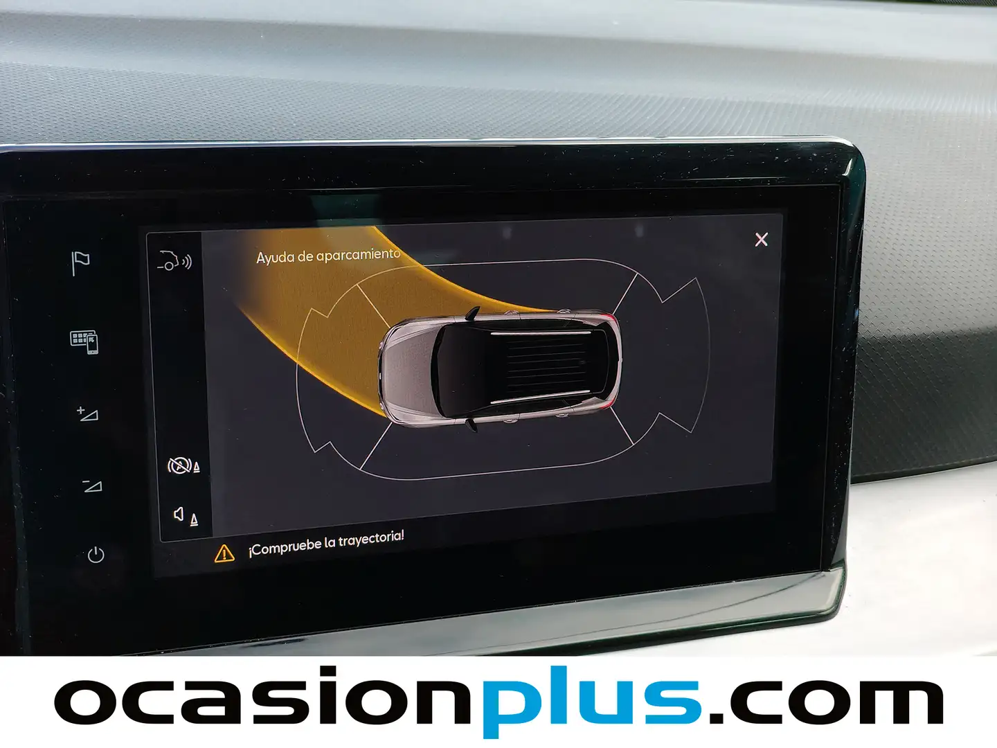 Foto Seat Arona SEAT Arona 1.5 TSI FR XL DSG  (150 CV)