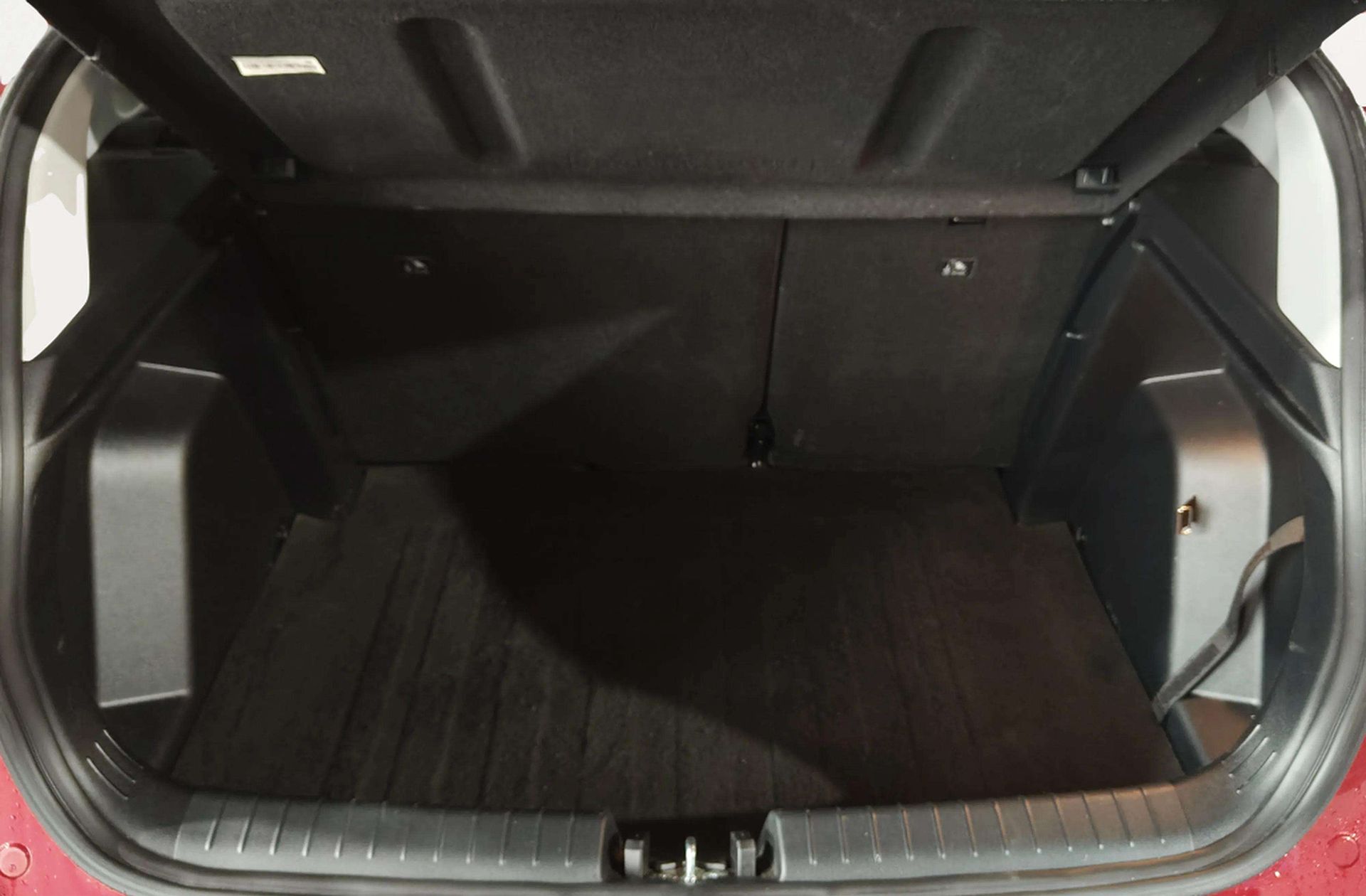 Hyundai Bayon 1.2 MPI Maxx - foto 19