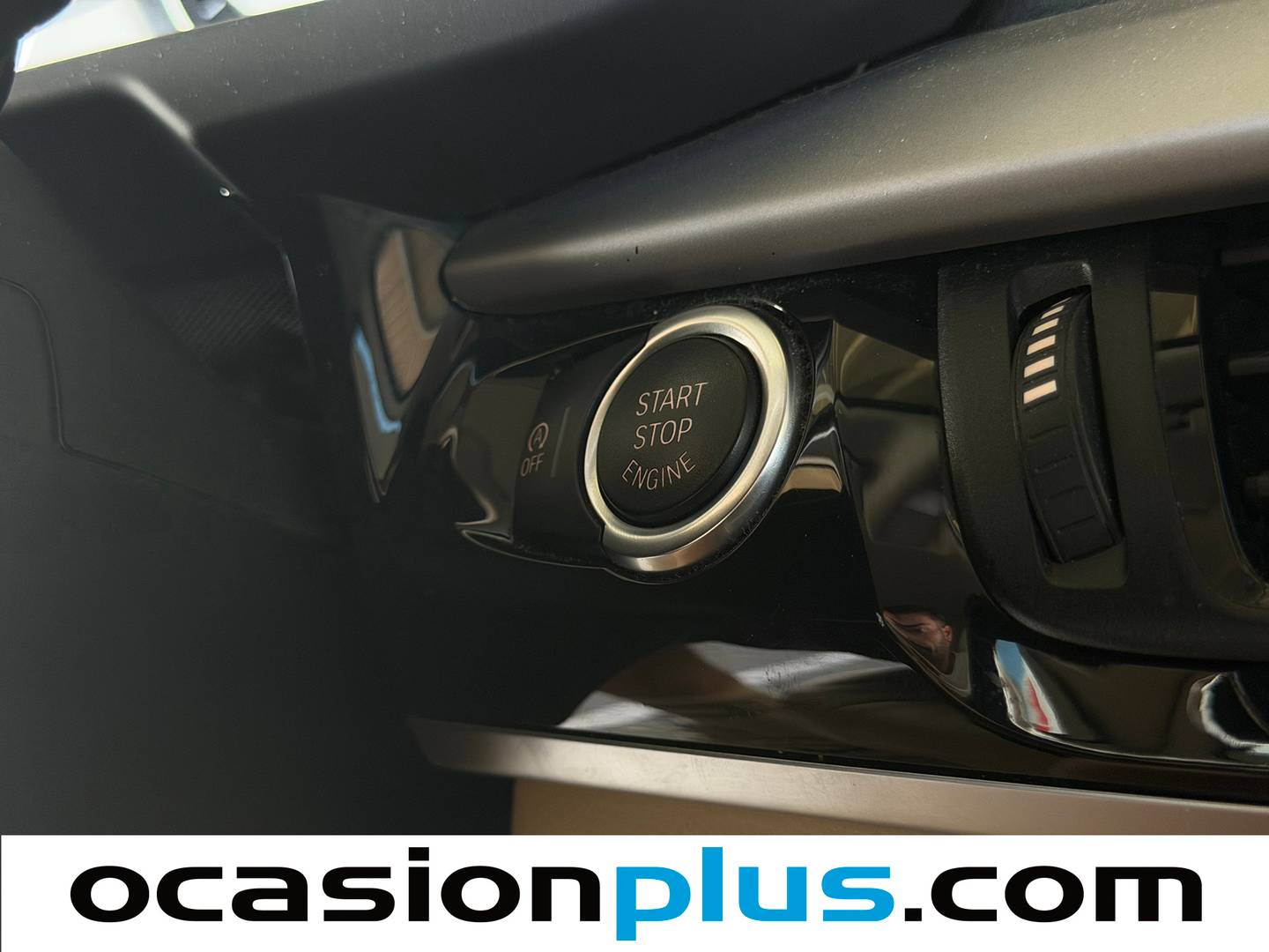 BMW X5 BMW X5 xDrive30d (258 CV) 2014