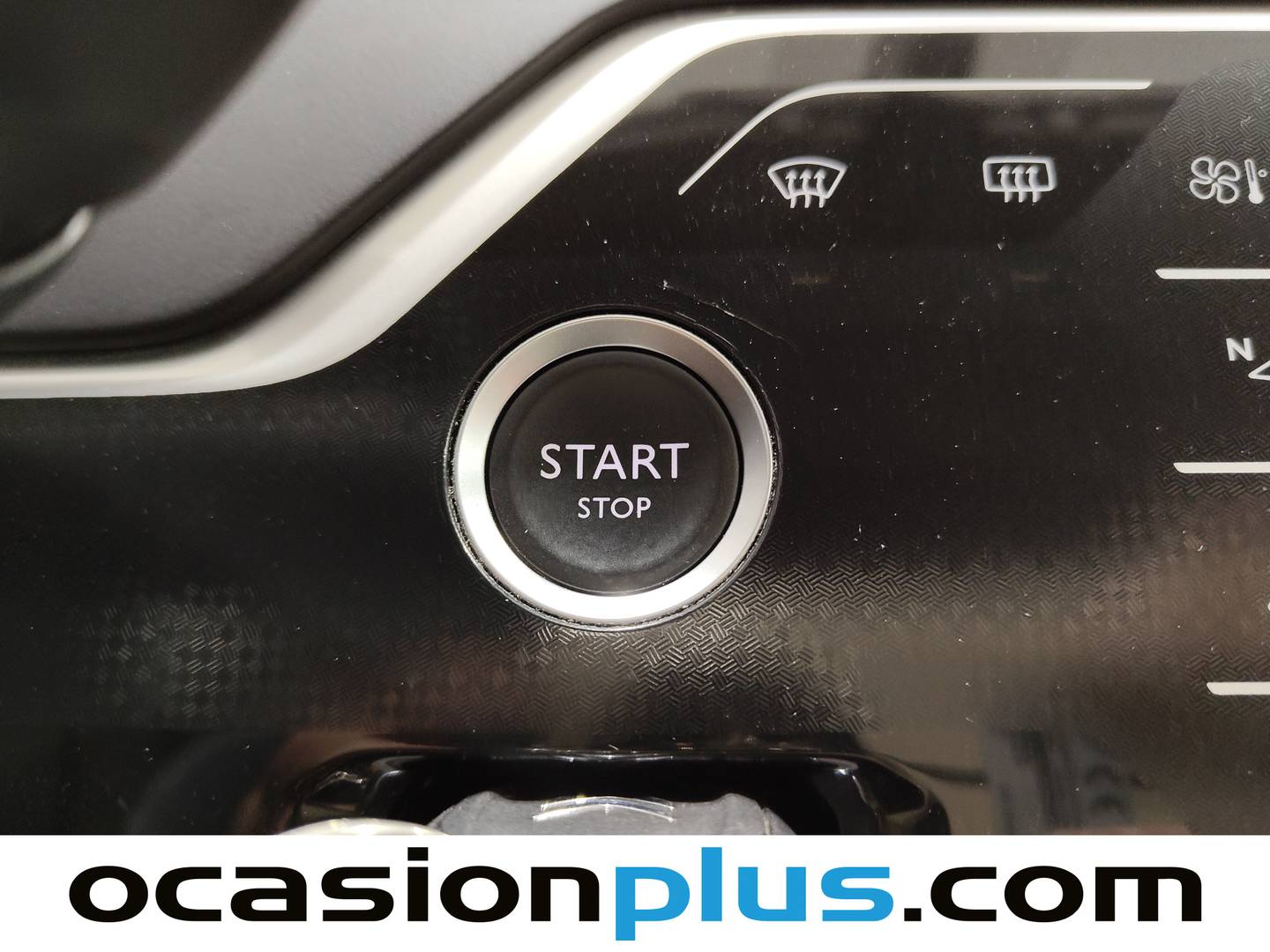 Citroën Grand C4 Spacetourer Citroën Grand C4 Spacetourer BlueHDi 130 6v S&S Origins (130 CV) 7 Plazas al mejor precio