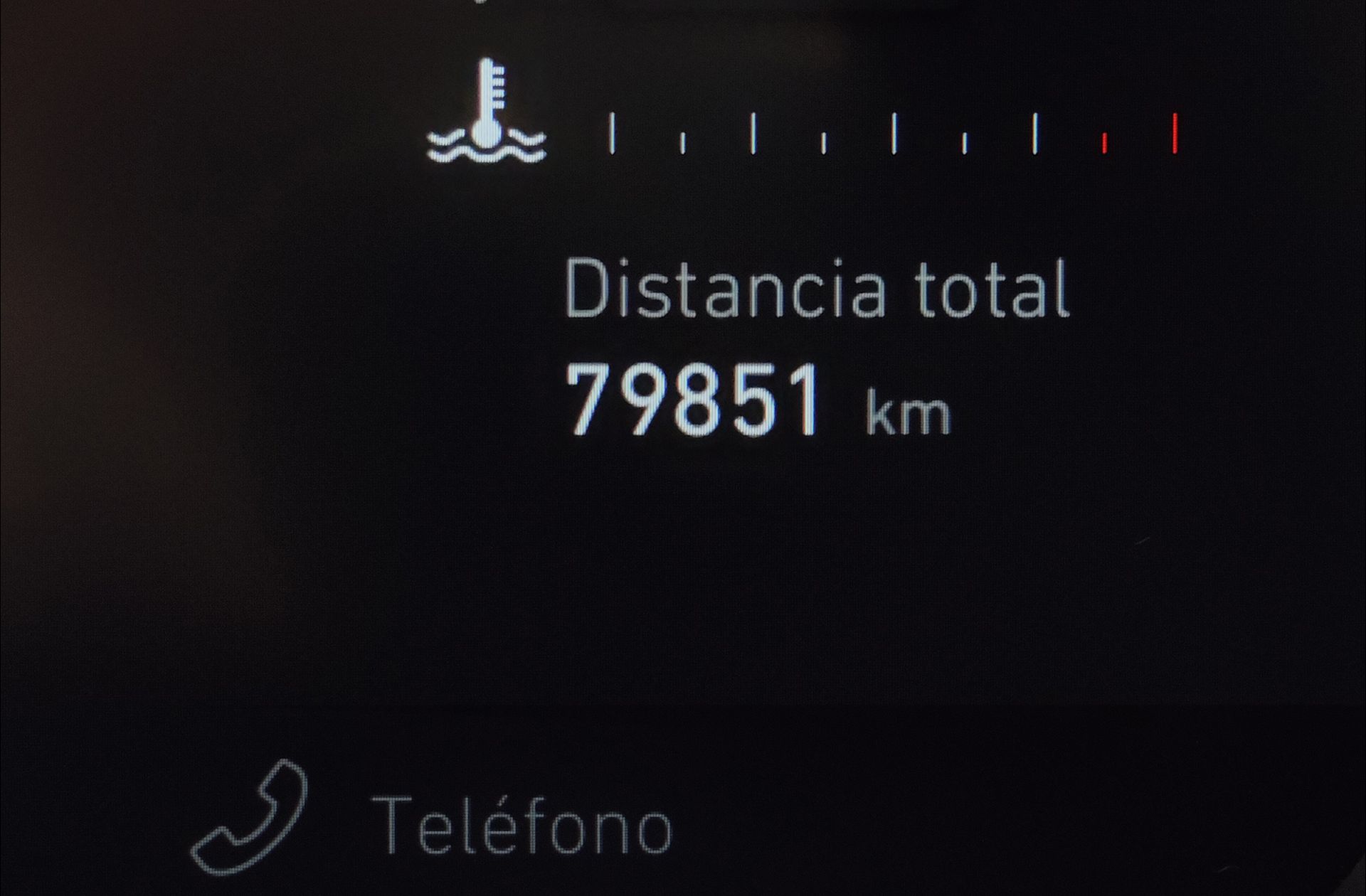 Lynk & Co 01 1.5 PHEV - foto 17