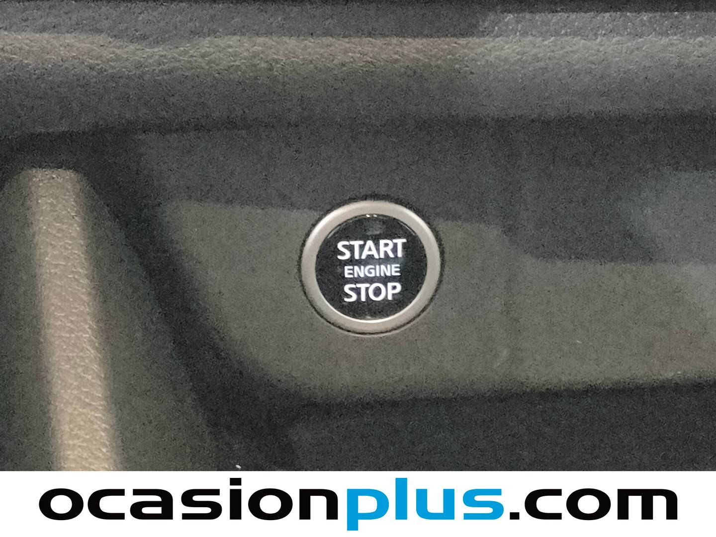 Nissan QASHQAI Nissan Qashqai DIG-T 140 mHEV Acenta 4x2 (140 CV) km 0