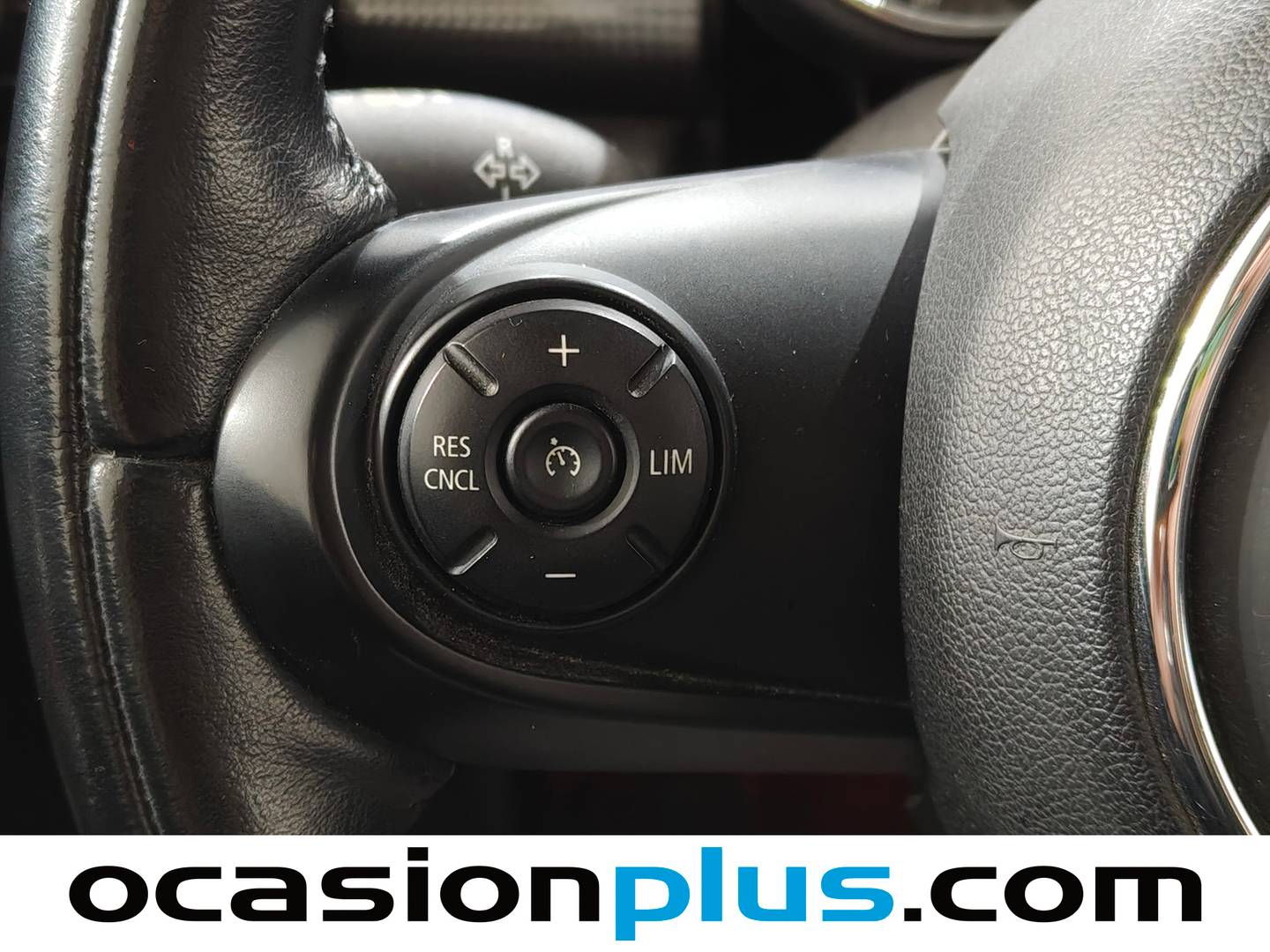 Mini MINI MINI MINI 3 Puertas One (102 CV) barato