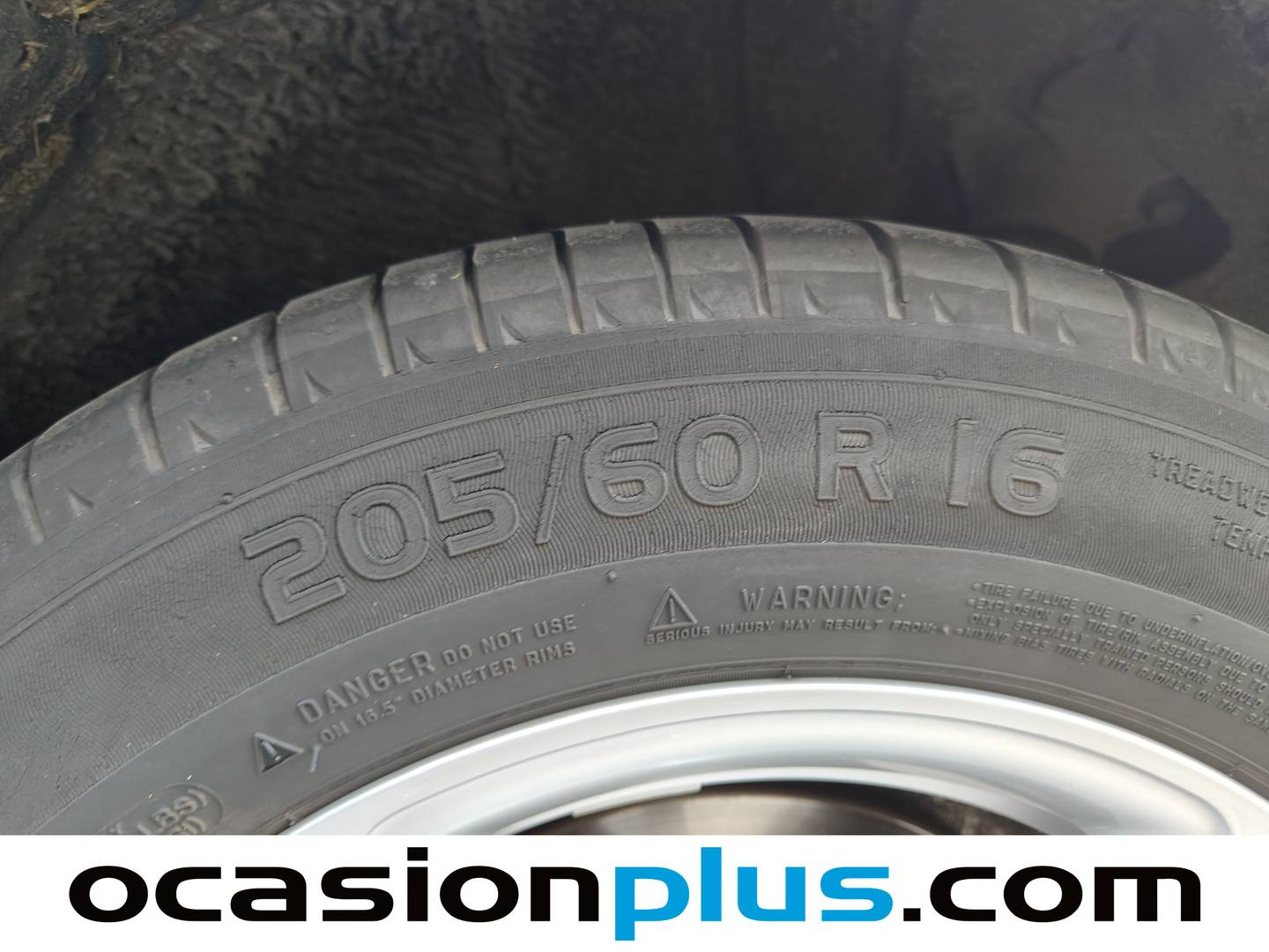 Audi A4 Audi A4 Avant Advanced 35 TFSI (150 CV) S tronic barato