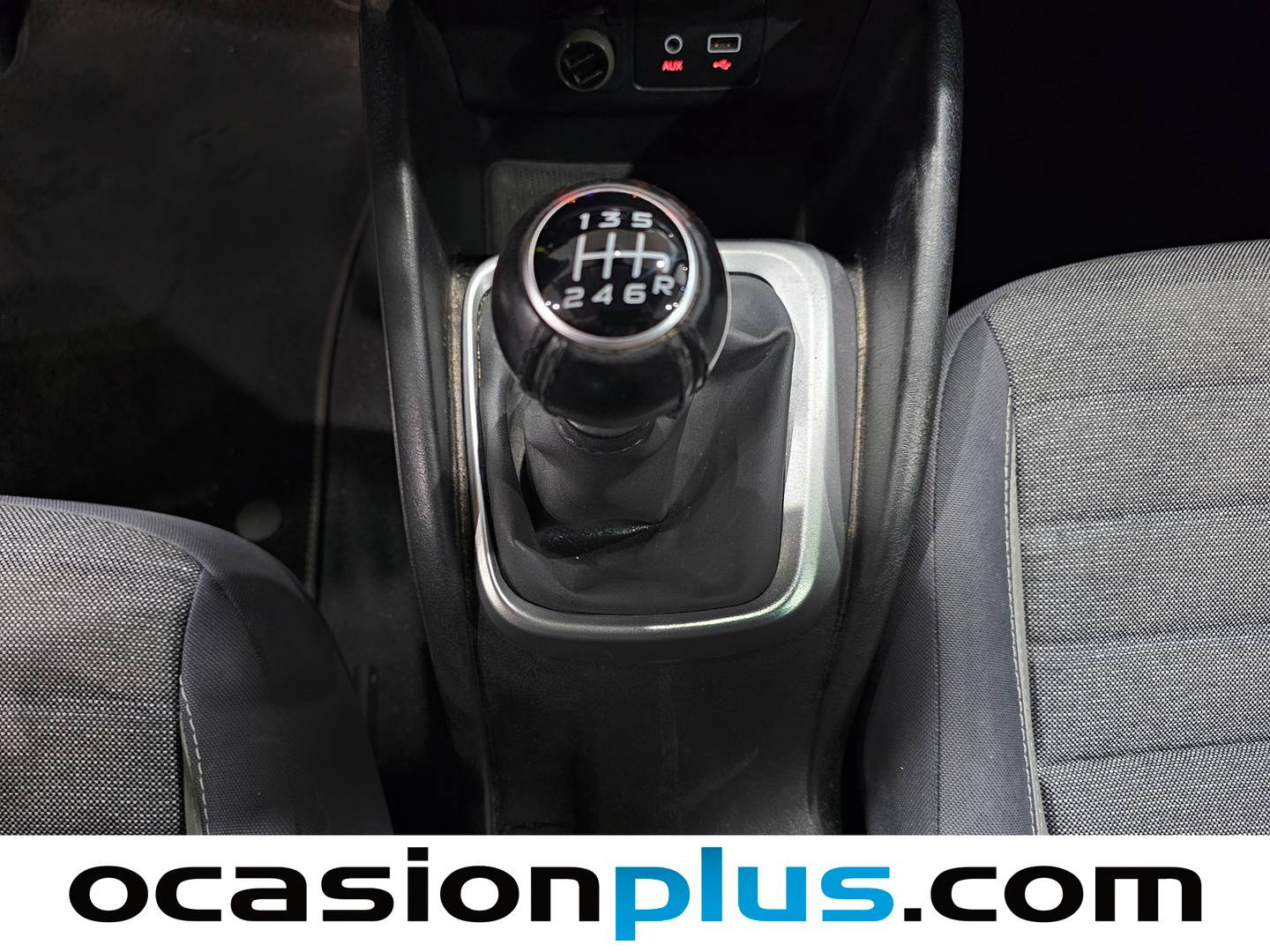 Fiat Tipo Fiat Tipo 1.4 16v Lounge (95 CV) barato