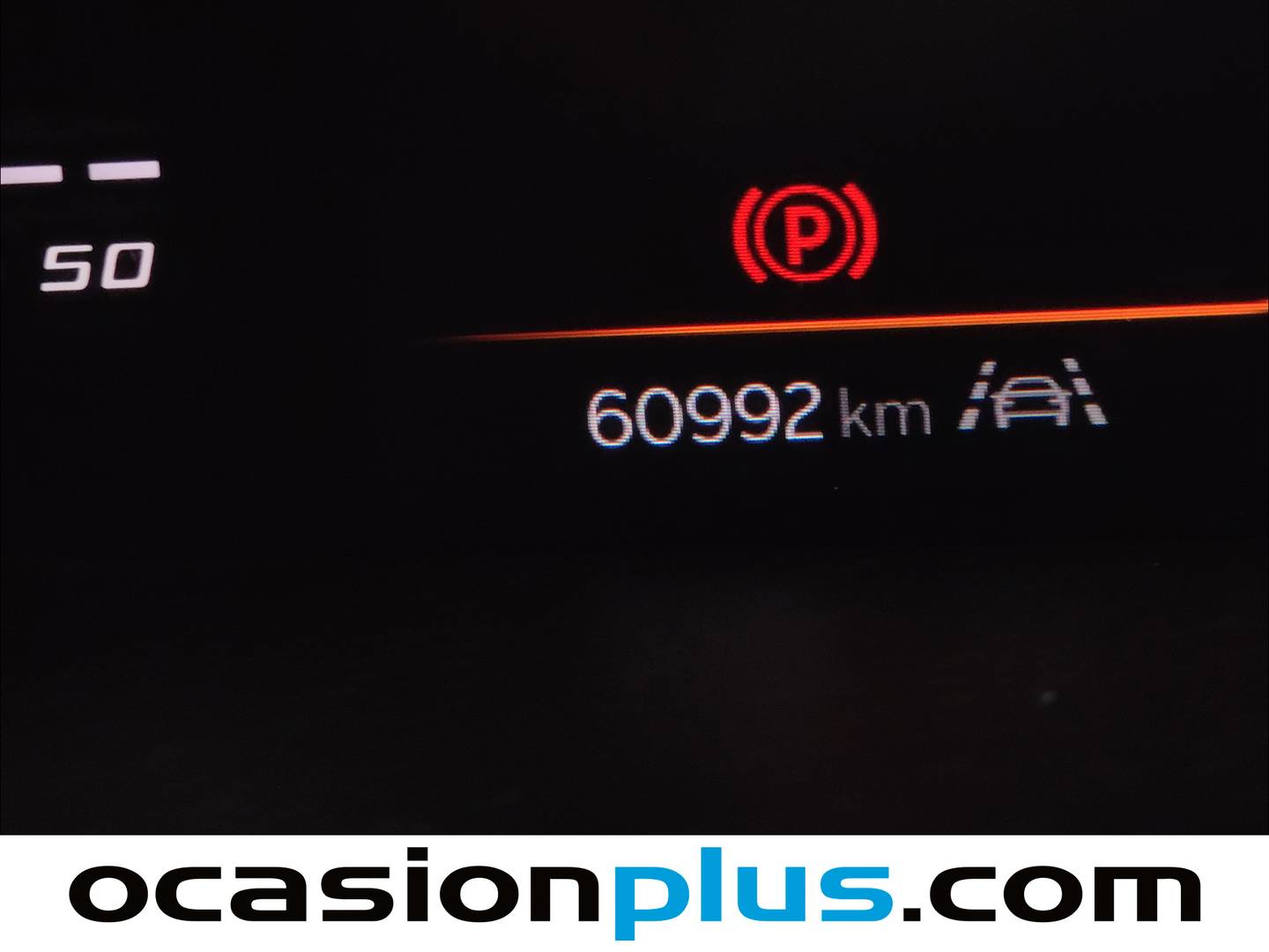 Seat Ibiza Seat Ibiza 1.0 TSI S&S Xcellence (115 CV) seminuevo