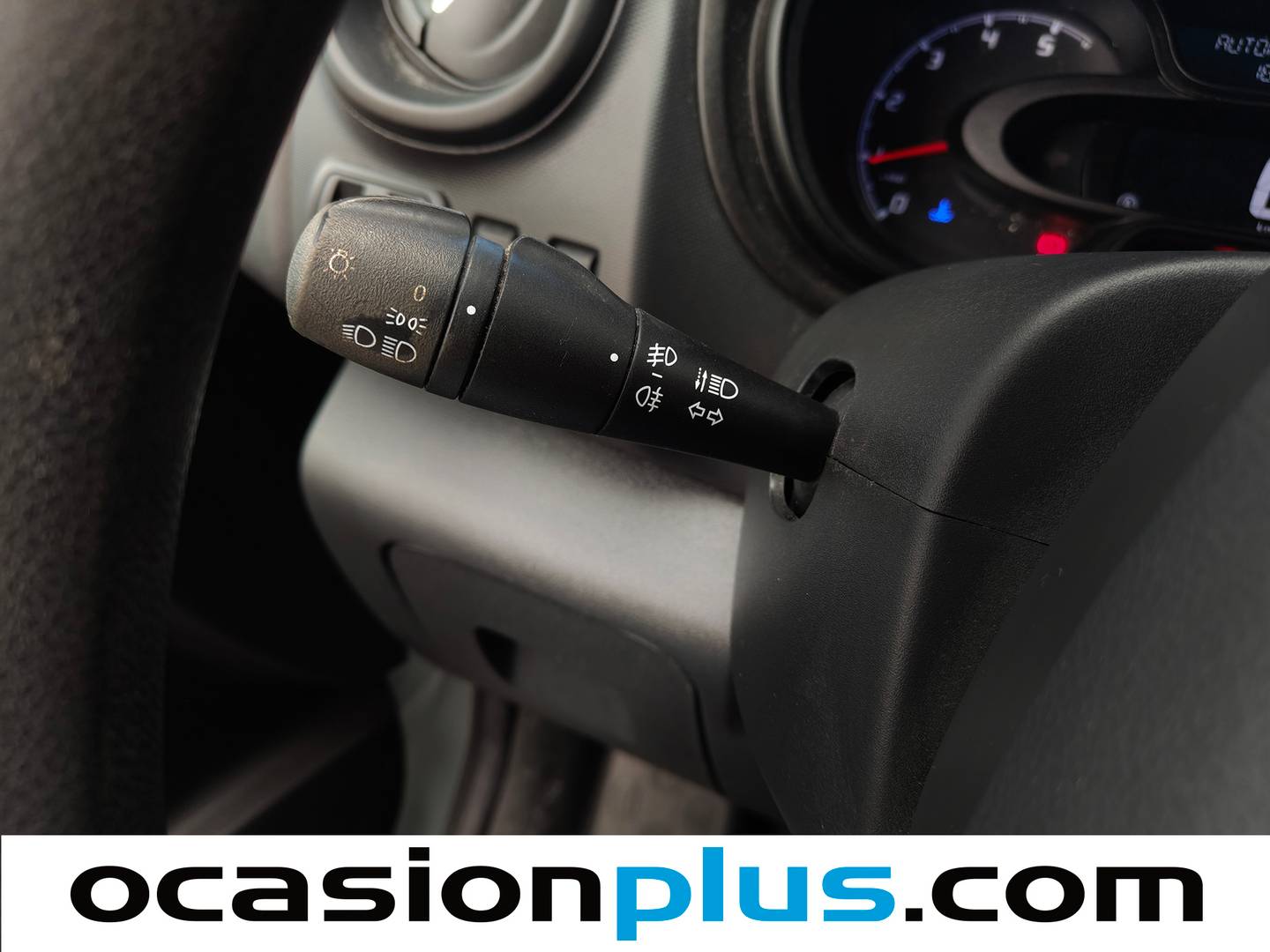 Fiat Talento Fiat Talento 2.0 MultiJet Base Corto (120 CV) 2021