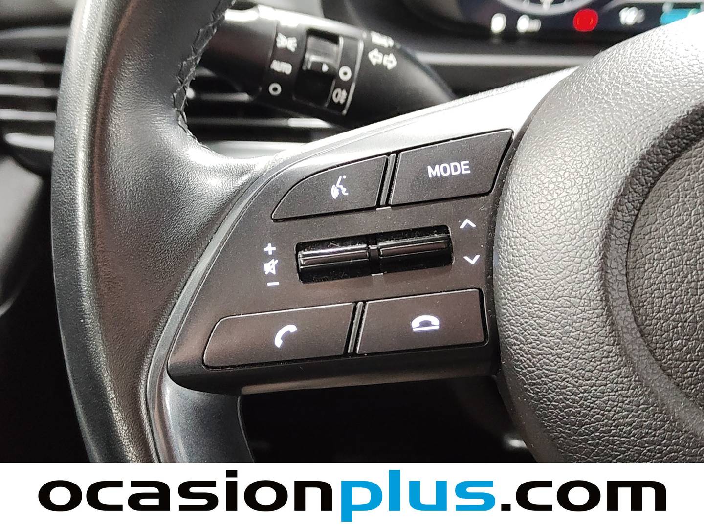 Foto Hyundai Bayon Hyundai Bayon 1.0 TGDI 48V Maxx 74 kW (100 CV)