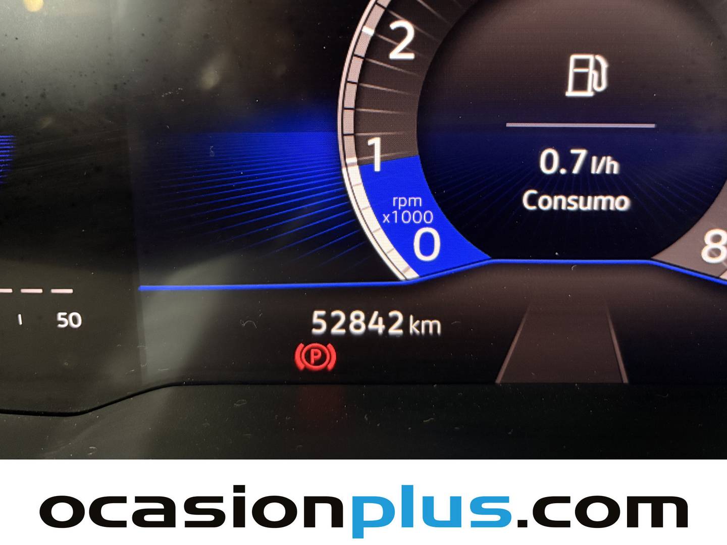 Volkswagen Taigo Volkswagen Taigo Life 1.0 TSI (95 CV) 95cv