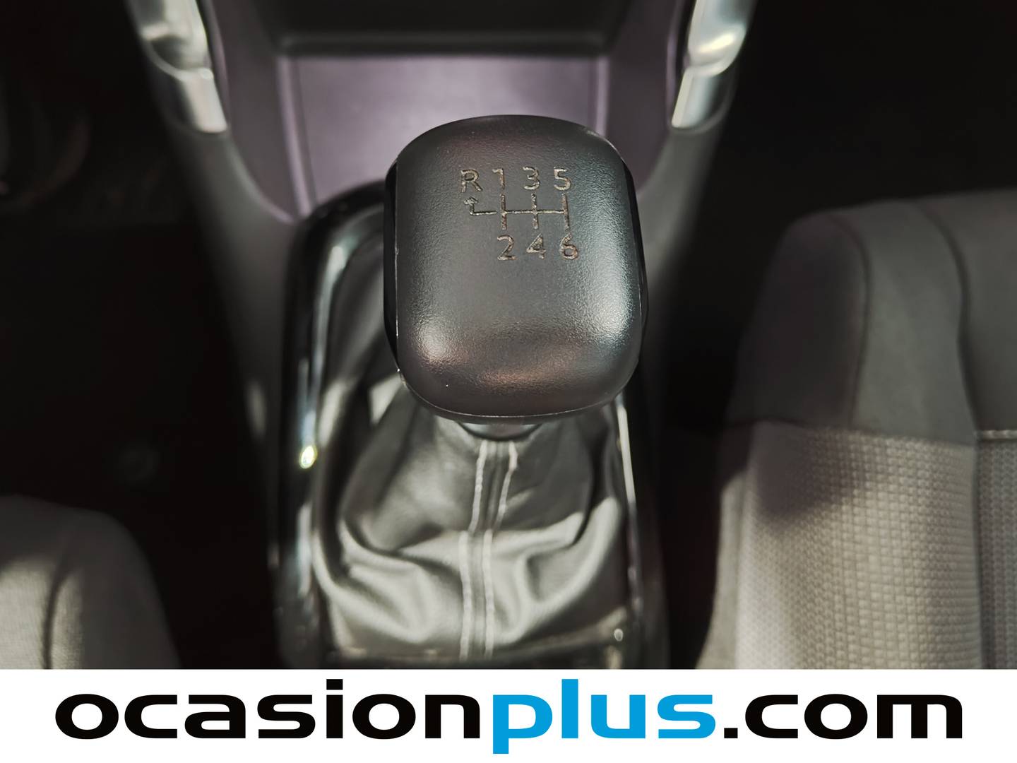 Citroën C3 Aircross Citroen C3 Aircross PureTech 110 S&S Shine (110 CV) barato