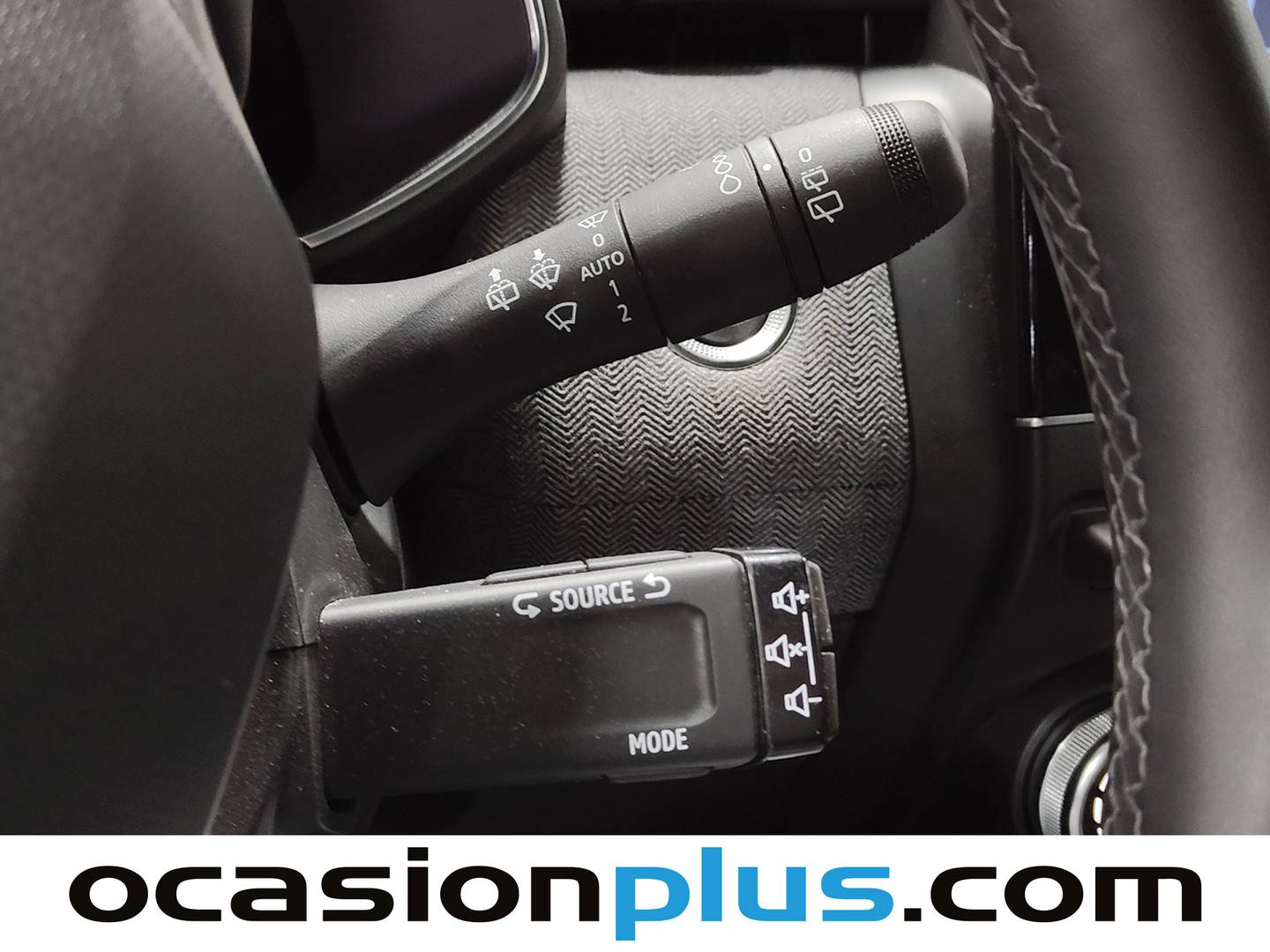 Renault Clio Renault Clio Techno TCe (90 CV) al mejor precio