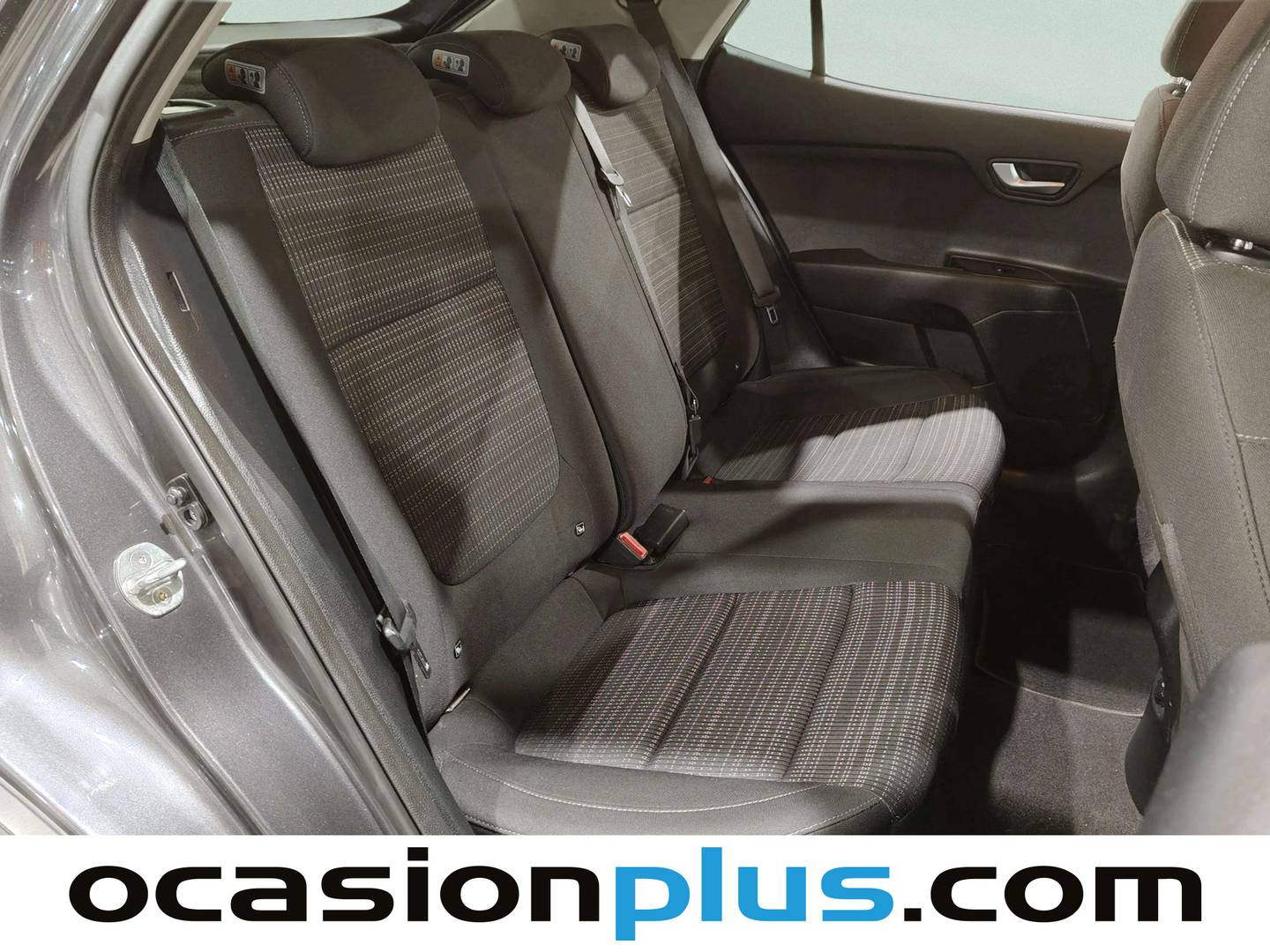 KIA Stonic Kia Stonic 1.2 CVVT Eco-Dynamics Drive (84 CV) barato