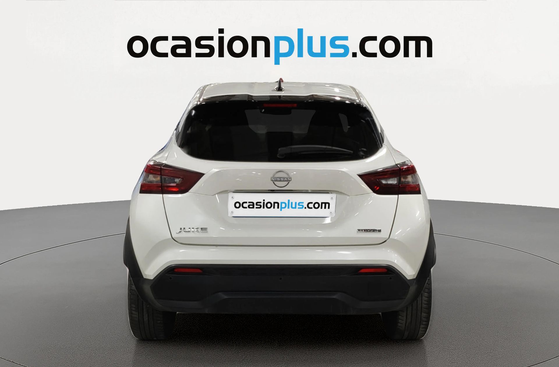 Nissan Juke 1.6 Hybrid N-Connecta - foto 15