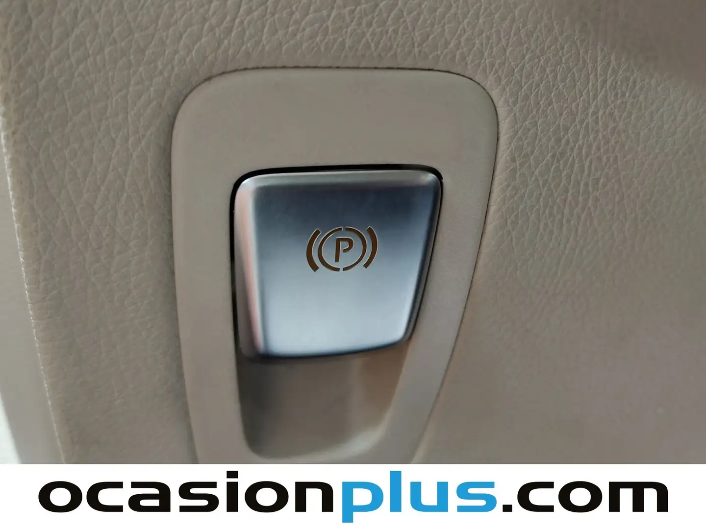 Foto Mercedes Clase C Mercedes-Benz Clase C C 200 (184 CV) PACK AMG