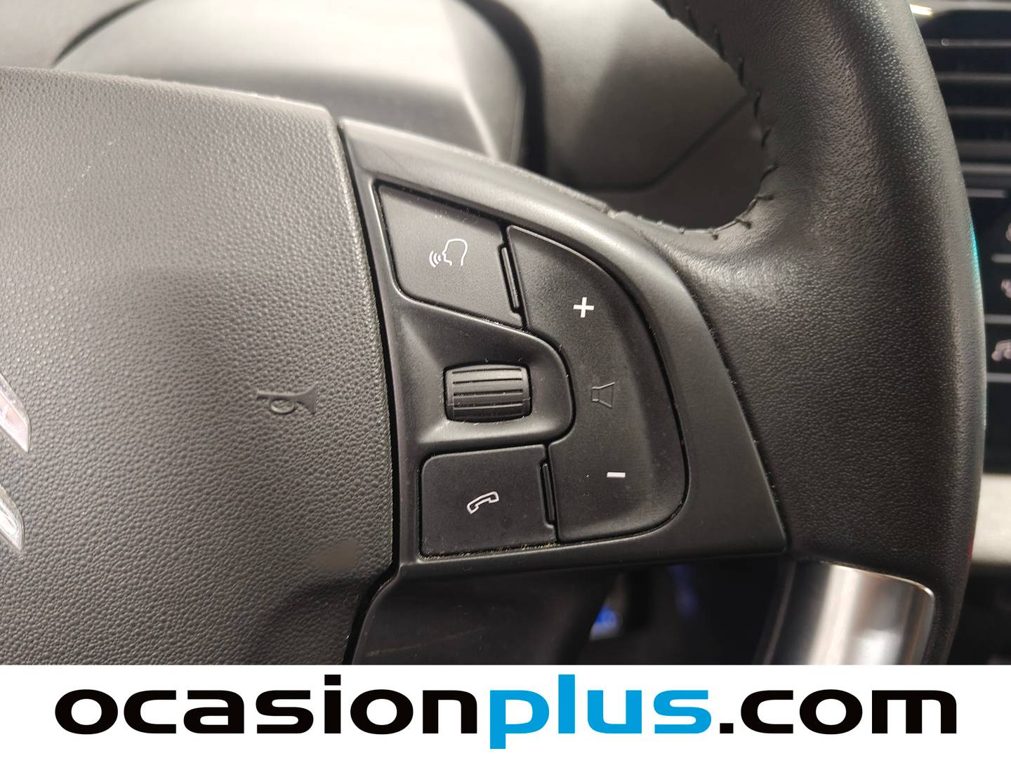 Citroën Grand C4 Spacetourer Citroën Grand C4 Spacetourer PureTech 130 S&S Feel (130 CV) 7 Plazas 130cv