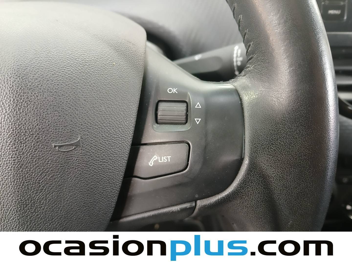 Peugeot 2008 Peugeot 2008 PureTech 82 Style (82 CV) barato