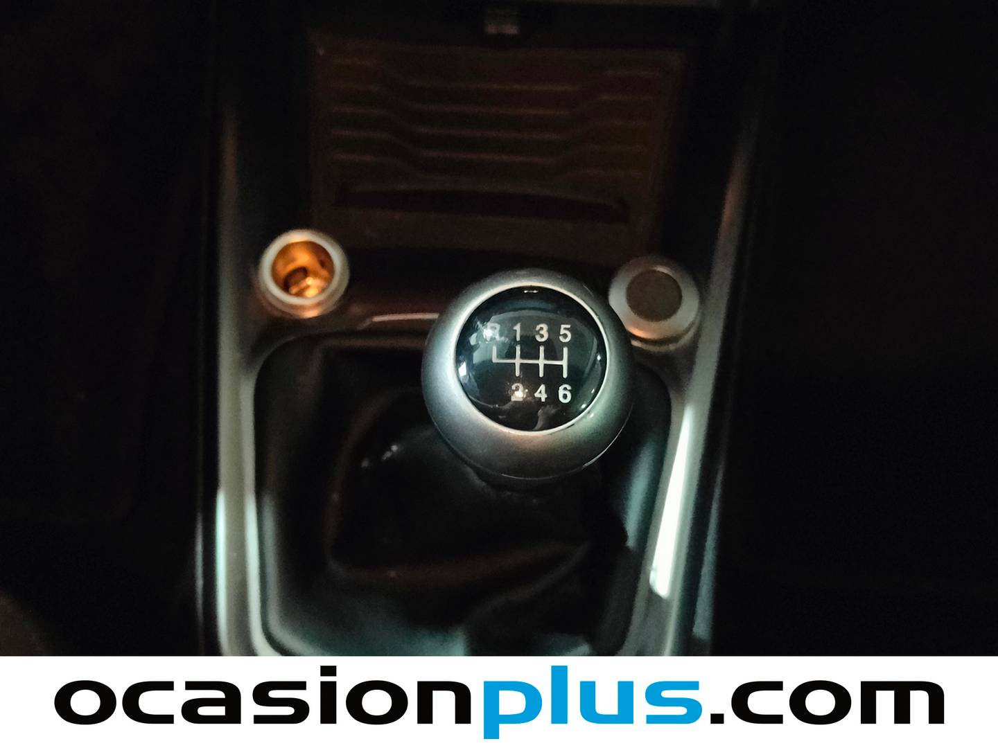 SsangYong Tivoli SsangYong Tivoli G15T LP Urban Plus (135 CV) de segunda mano