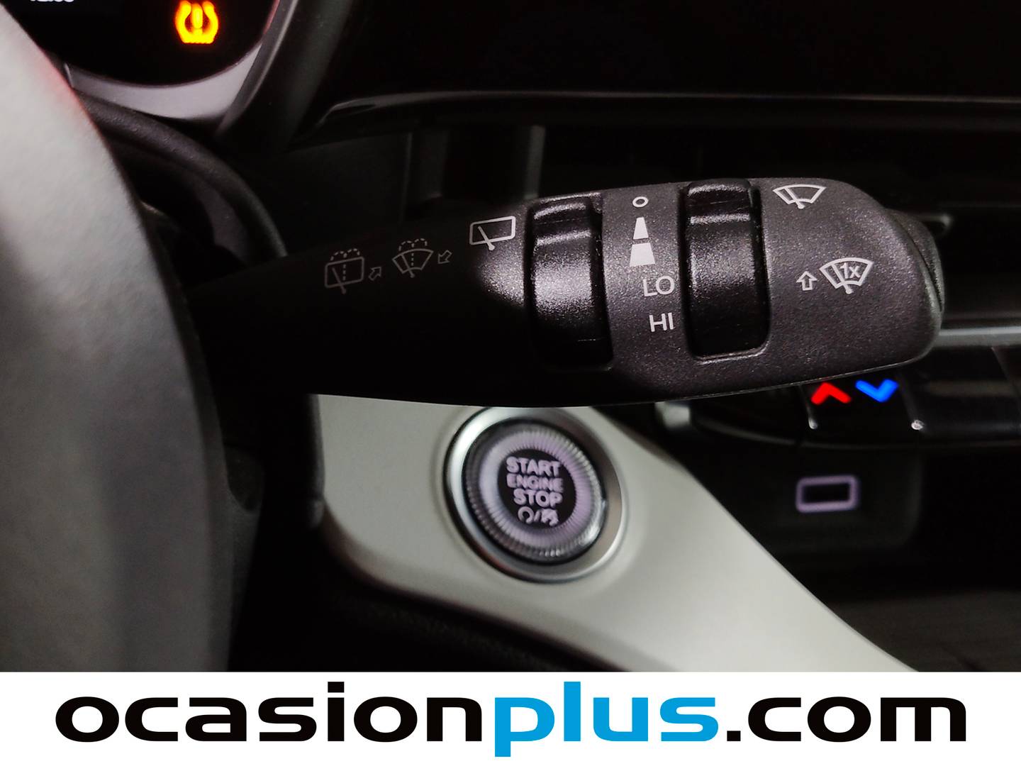 Fiat 500 Fiat 500 Electrico Action Hb 185 km (95 CV) al mejor precio