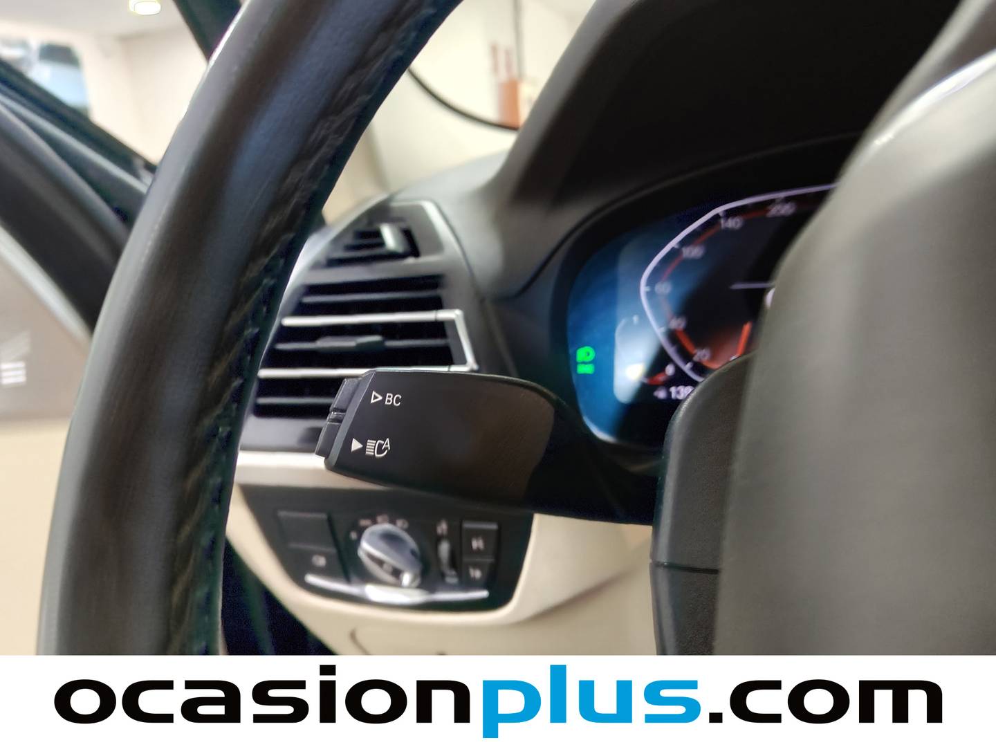 BMW X3 BMW X3 xDrive20d xLine (190 CV) al mejor precio