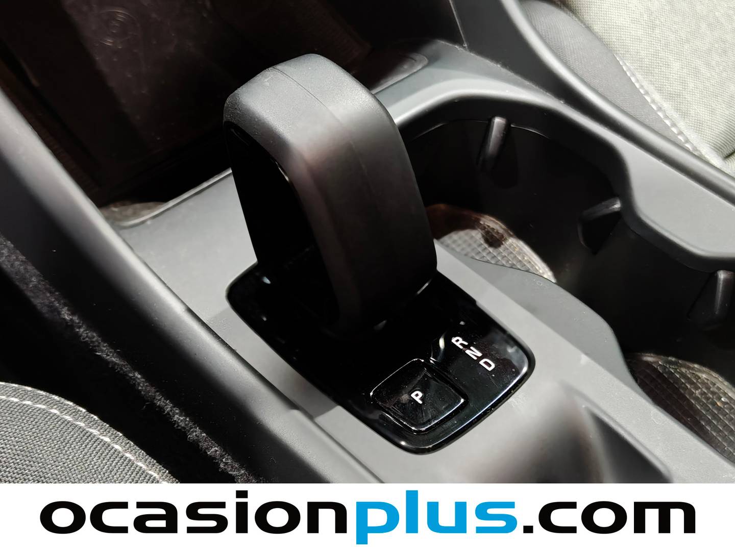 Volvo XC40 Volvo XC40 B3 Gasolina Mild hybrid Core Auto (163 CV) de segunda mano