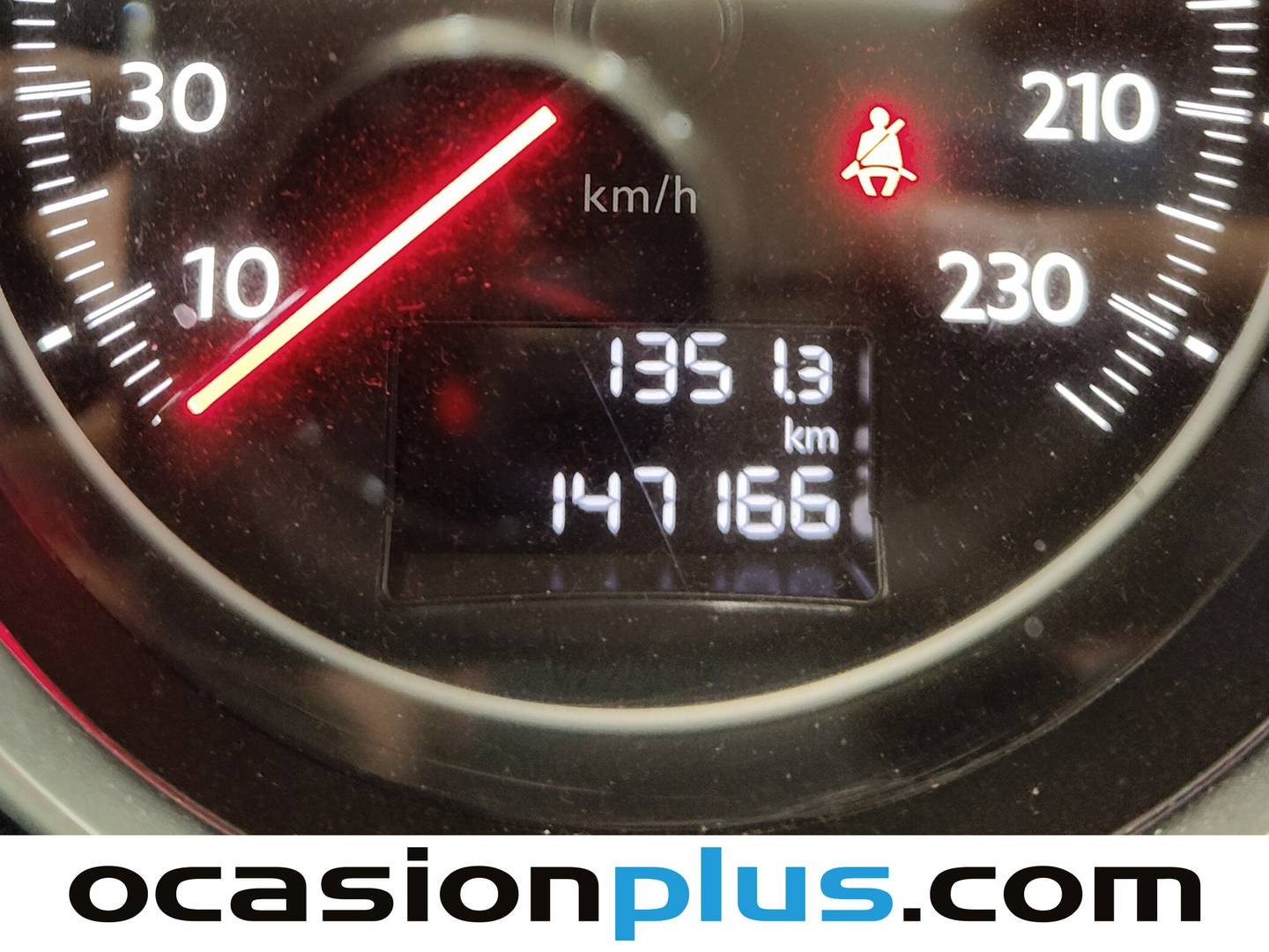 Peugeot 508 Peugeot 508 2.0 BlueHDI Allure (150 CV) 150cv