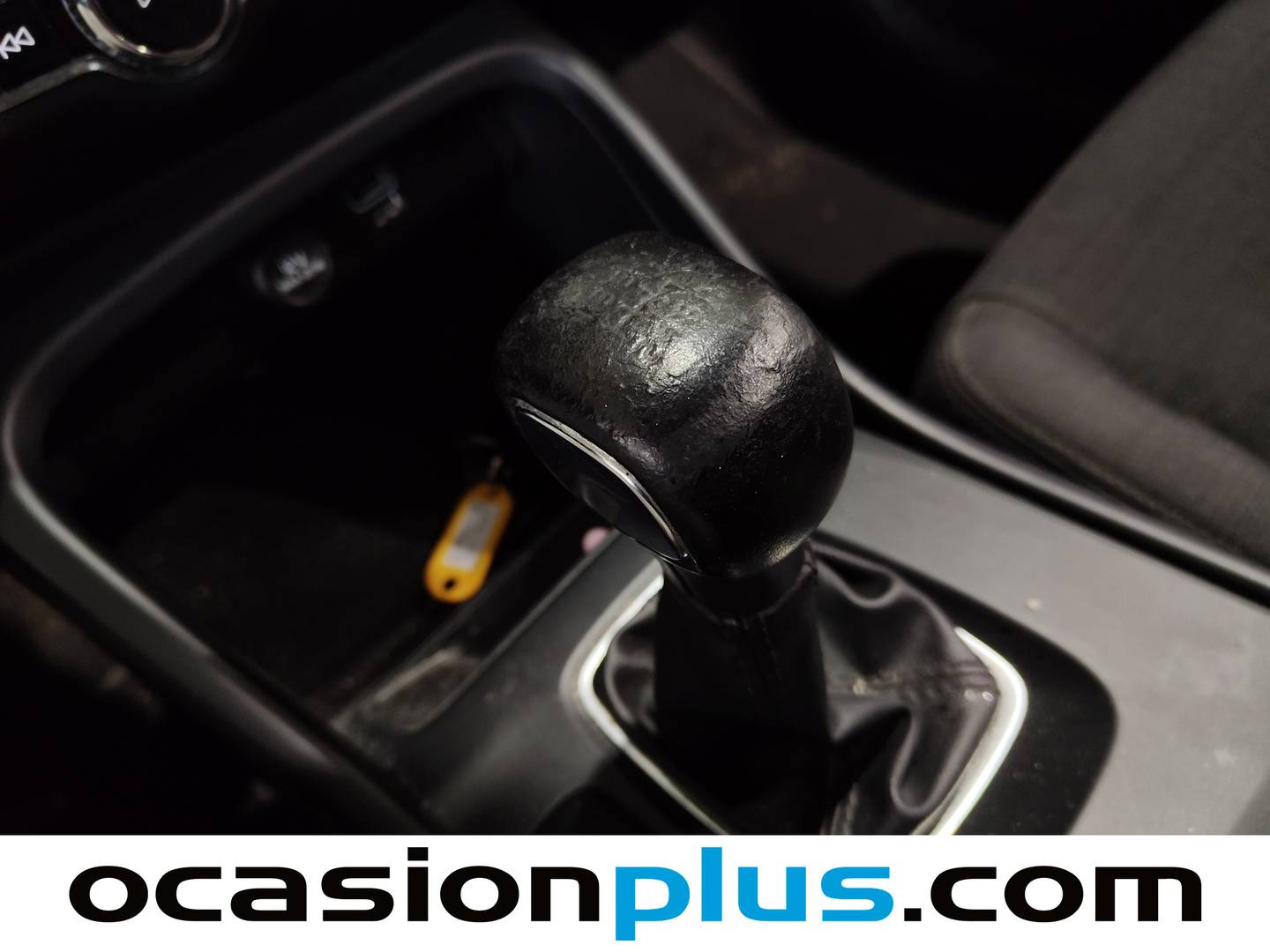 Volvo XC40 Volvo XC40 D3 (150 CV) de segunda mano