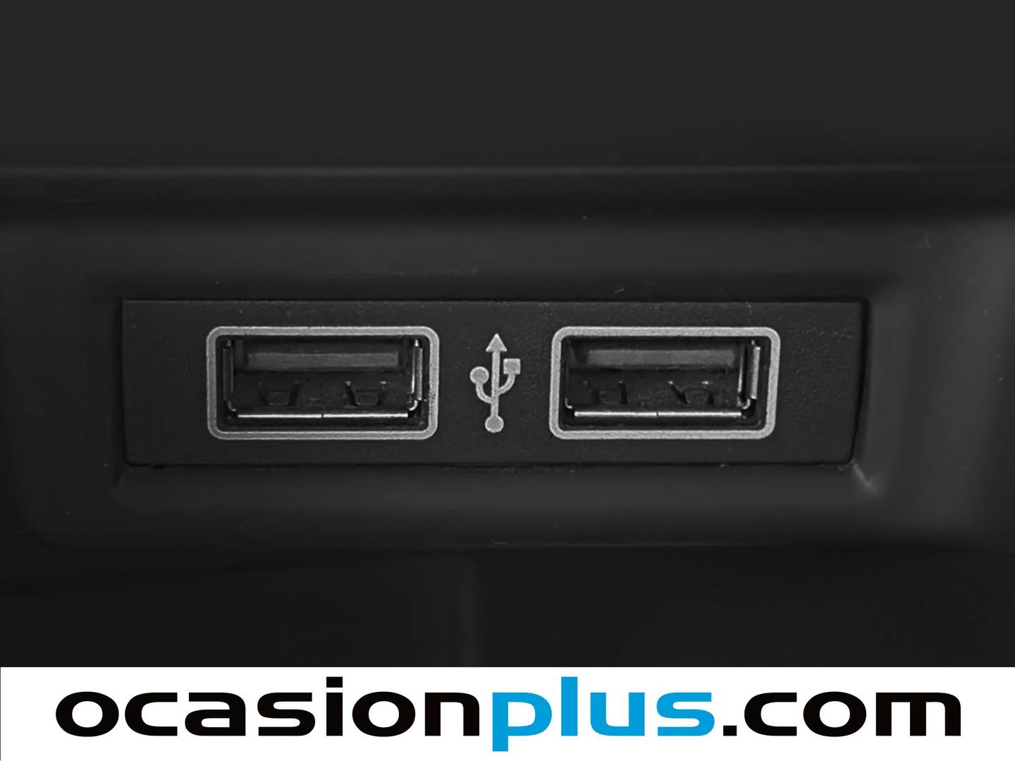 Volkswagen T-Roc Volkswagen T-Roc Edition 1.6 TDI (115 CV) diésel