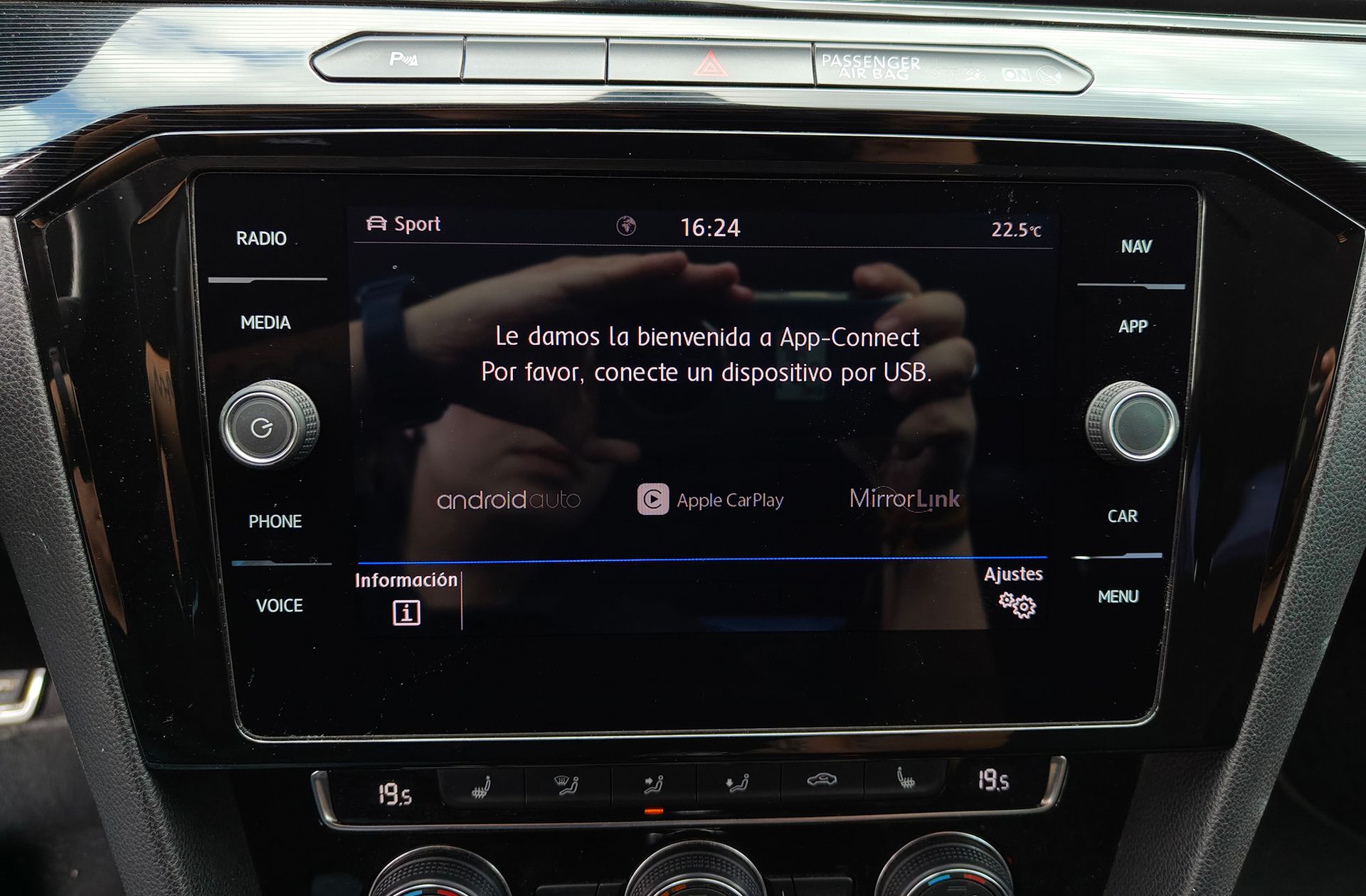 Volkswagen Arteon Elegance 2.0 TDI - foto 6