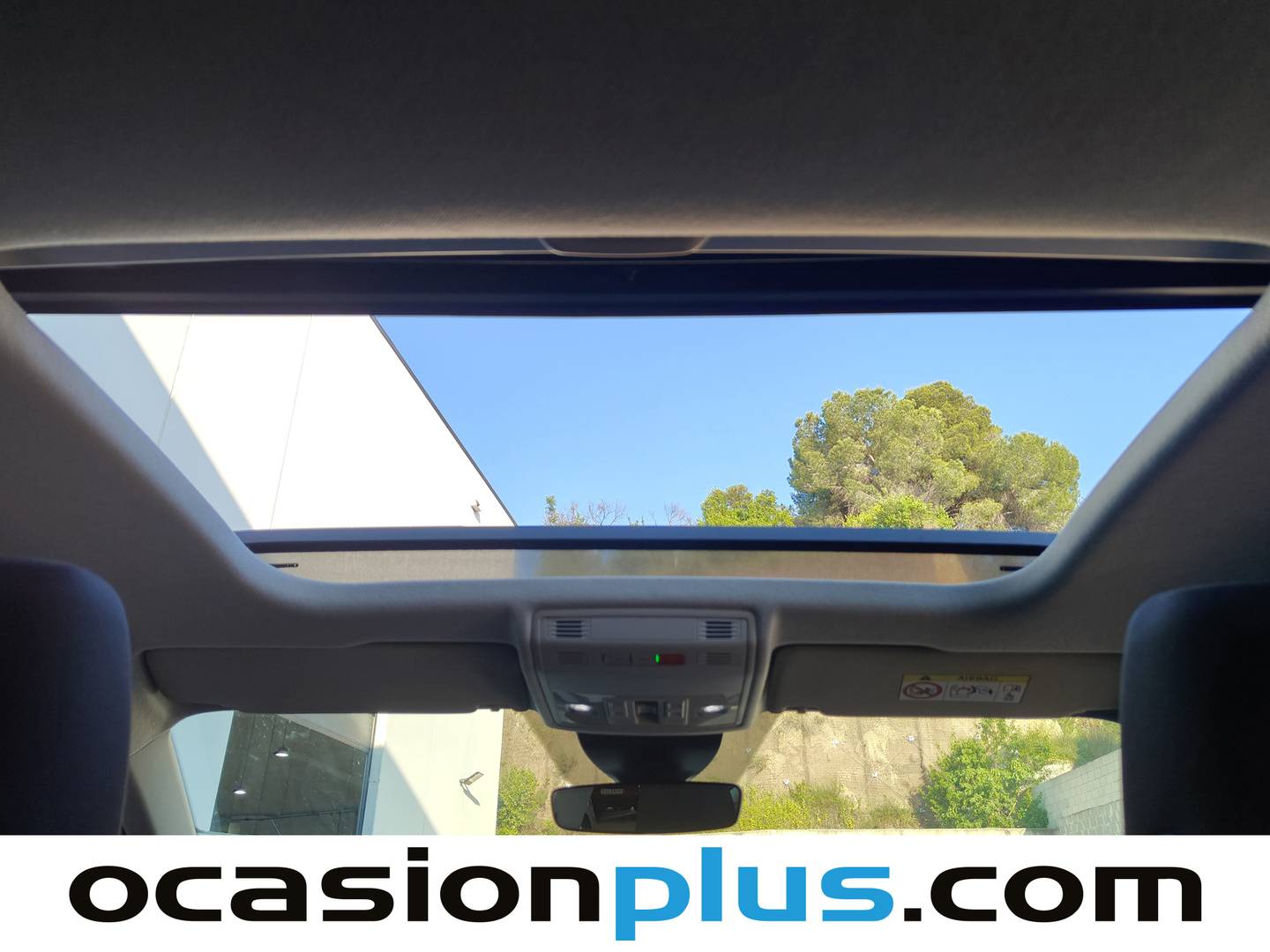 Extras y acabados del Seat Ibiza Seat Ibiza 1.0 TSI S&S Style  (110 CV)