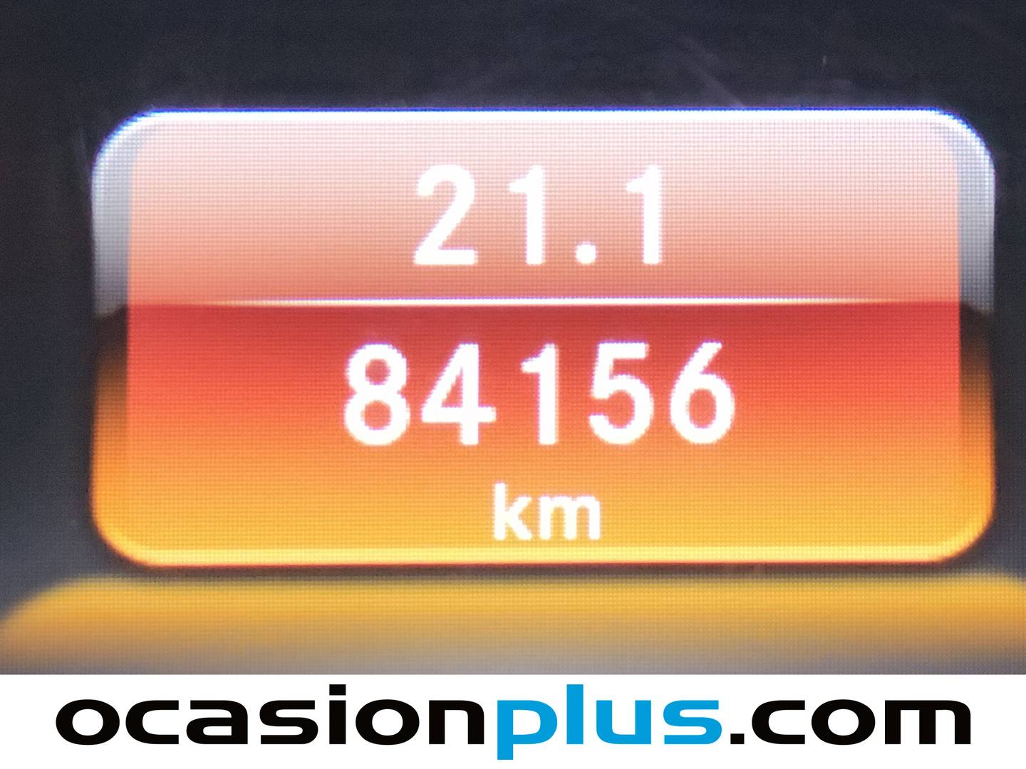 Smart forfour Smart ForFour Urbanshadow Edition S/S (90 CV) 90cv