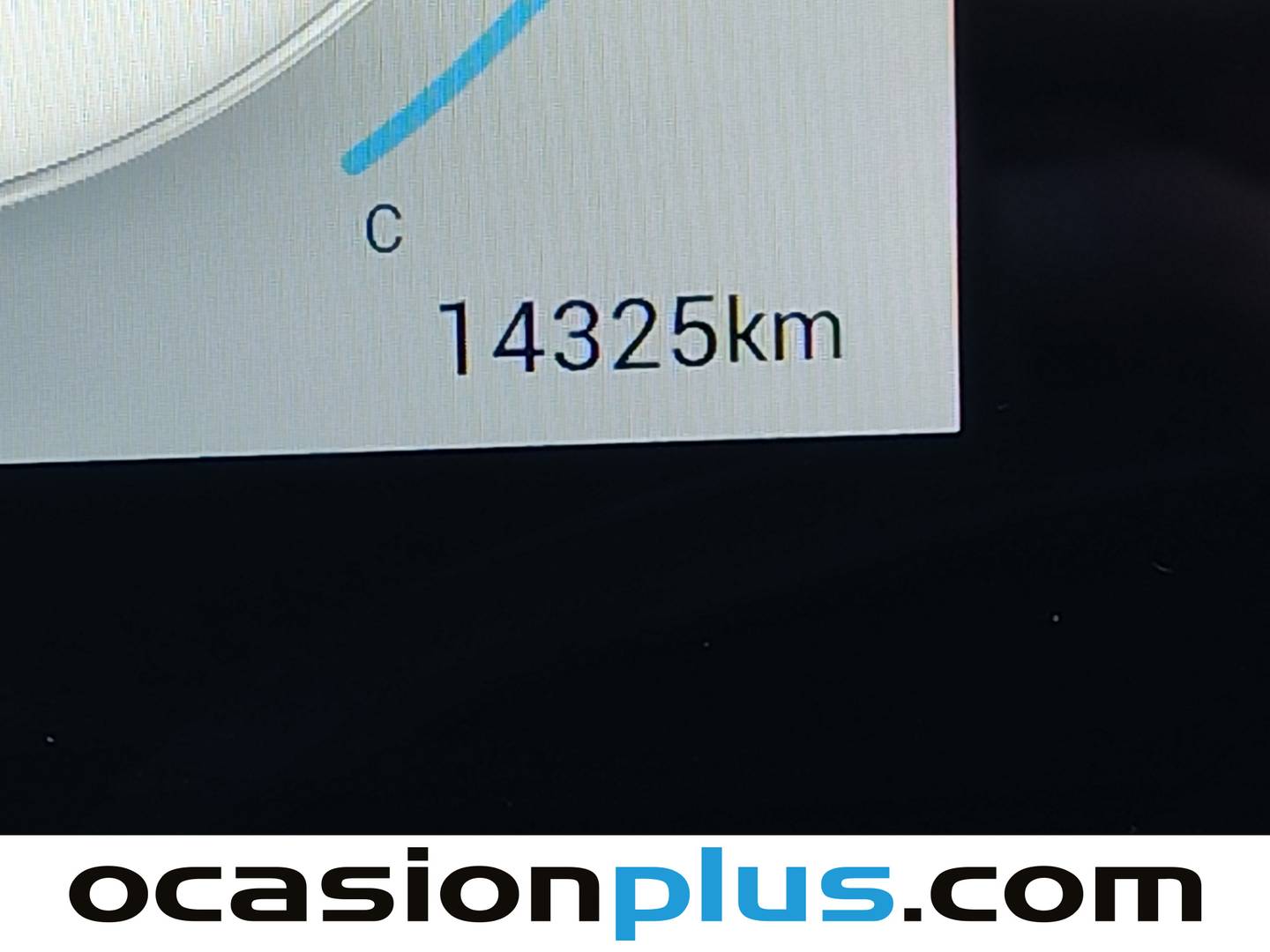 OMODA 5 OMODA 5 1.6 TGDI Premium  (145 CV) gasolina
