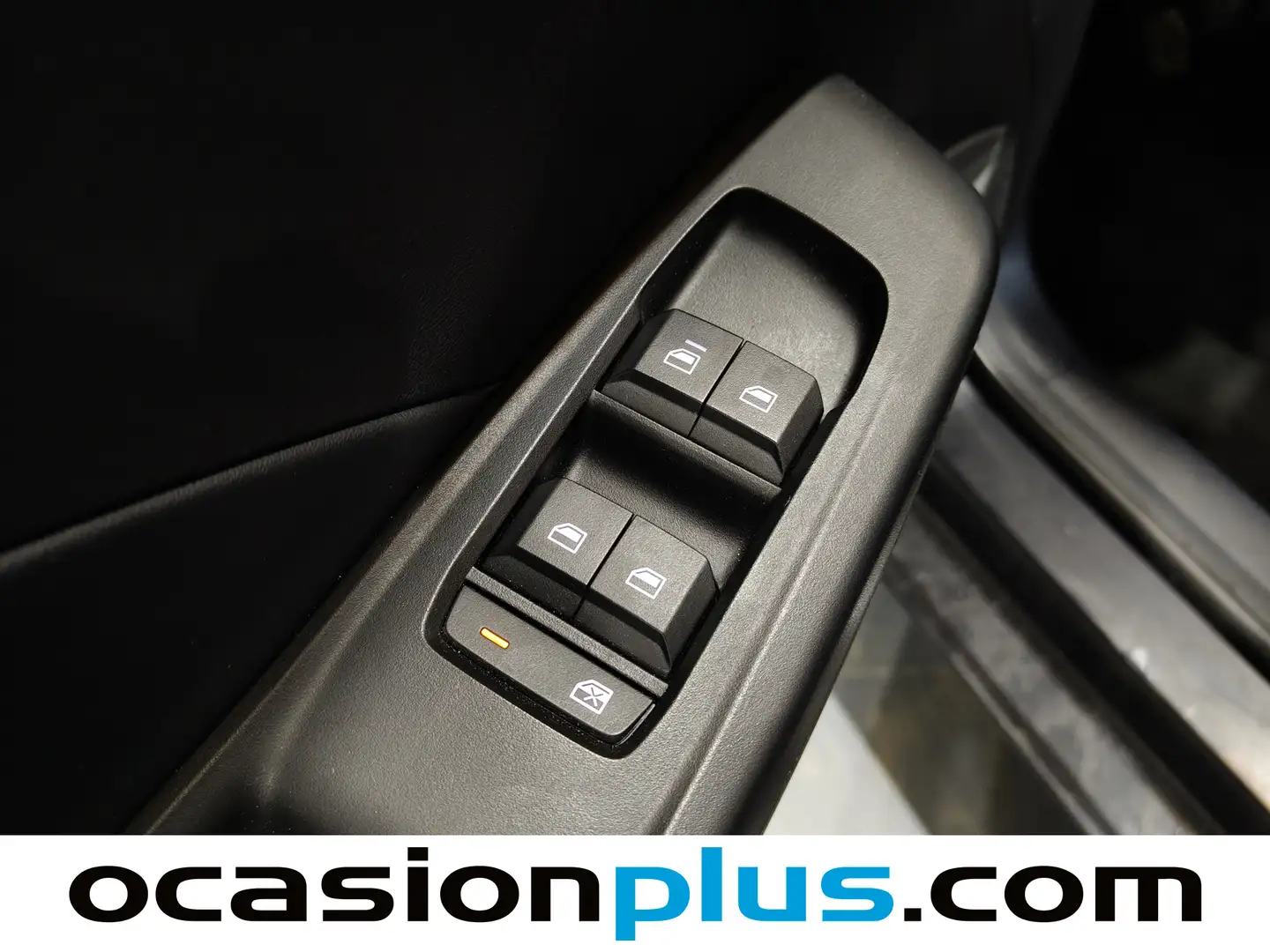 Foto MG MG3 MG MG3 1.5 Standard (116 CV)