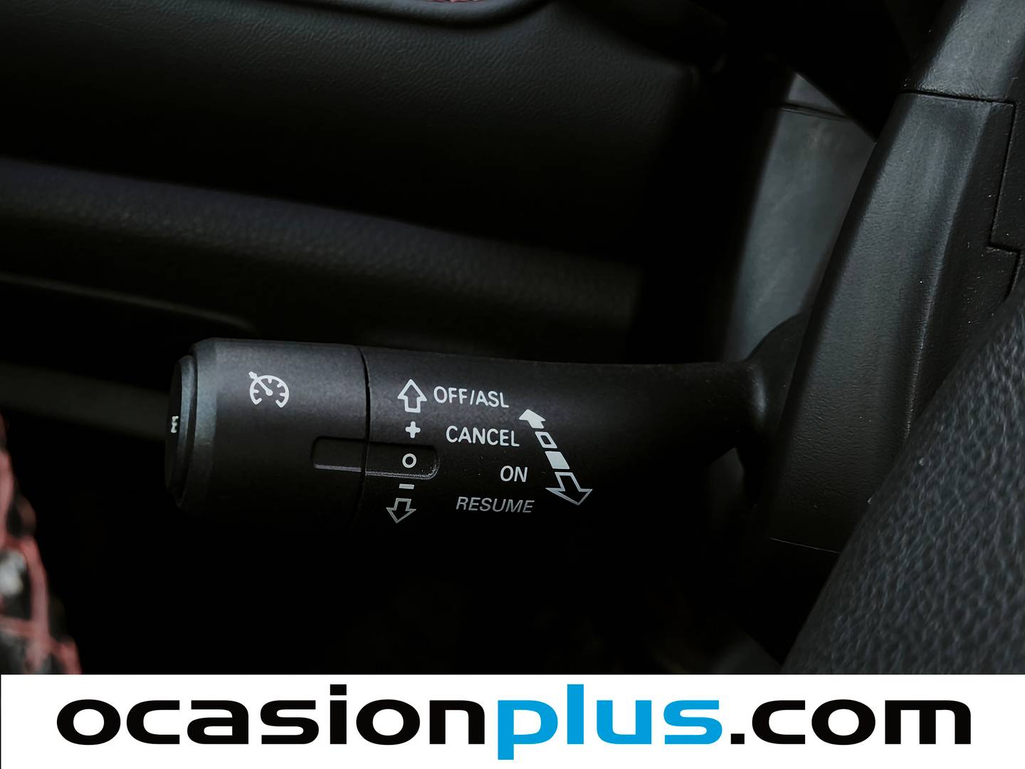 MG HS MG HS 1.5 Turbo GDI Luxury (162 CV) al mejor precio