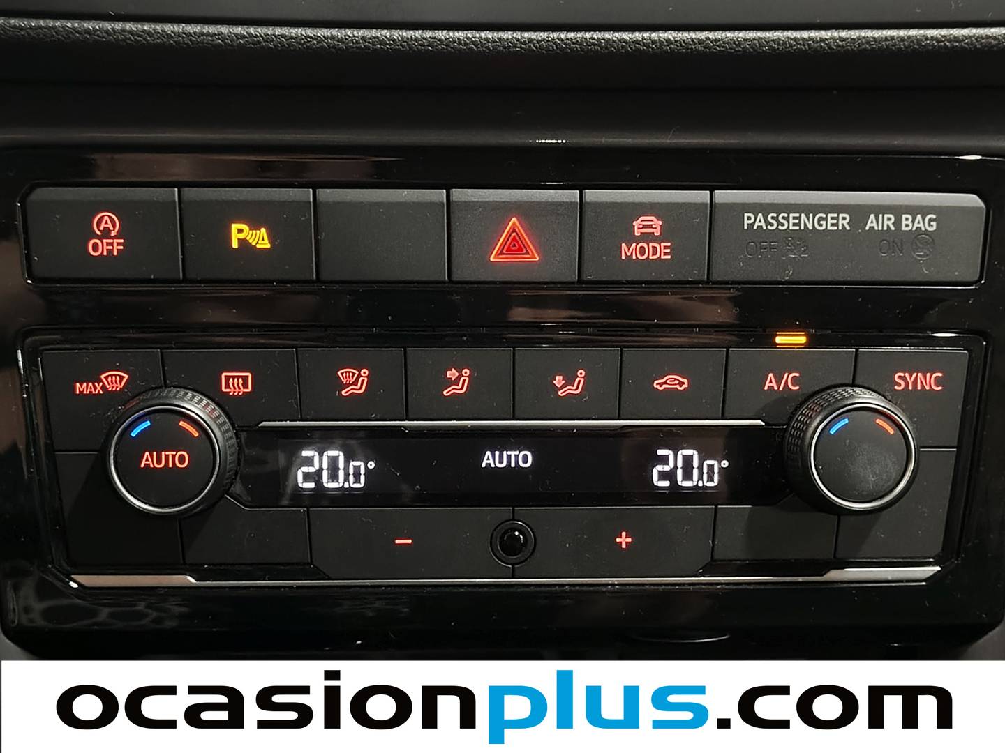 Volkswagen T-Cross Volkswagen T-Cross Sport 1.0 TSI (115 CV) al mejor precio