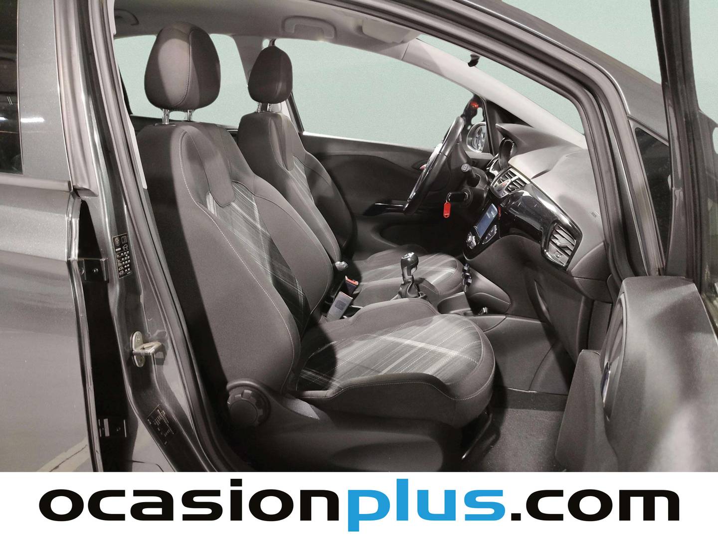 Opel Corsa Opel Corsa 1.4 Color Edition (90 CV) km 0