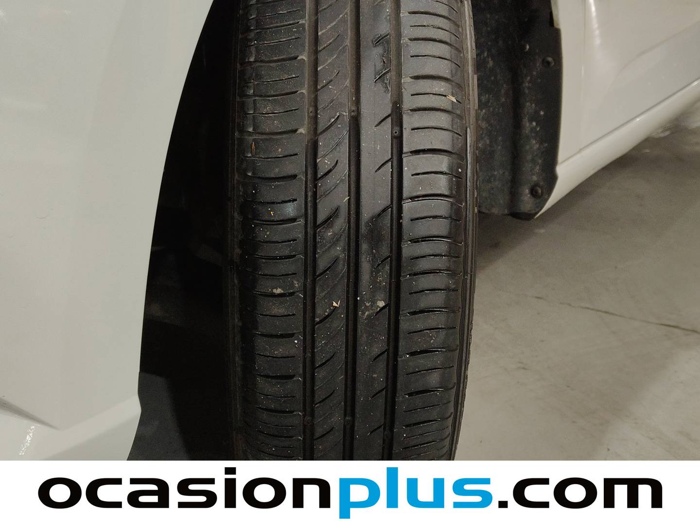 Skoda Fabia Skoda Fabia 1.0 TSI Like (95 CV) al mejor precio