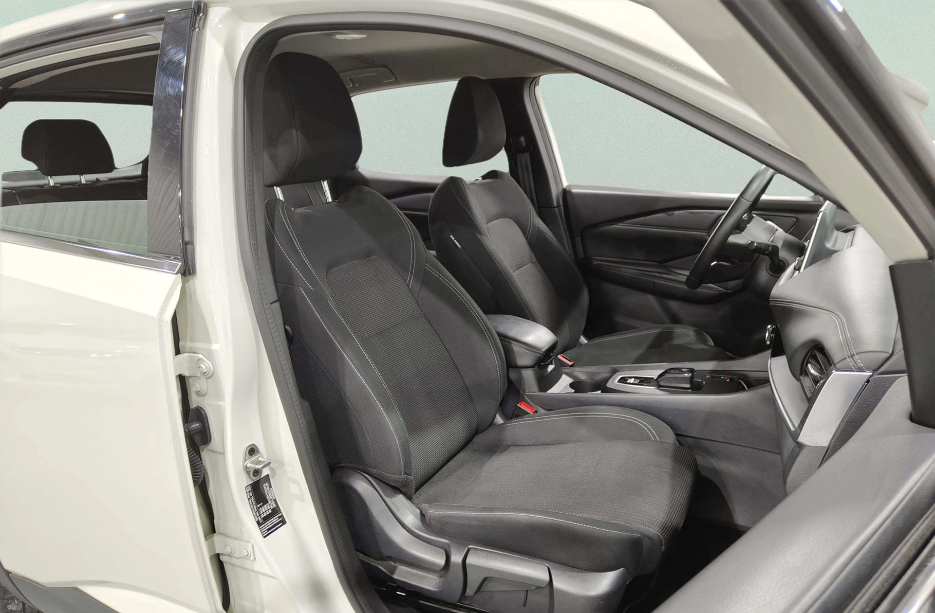 Nissan Qashqai E-POWER N-Connecta - foto 18