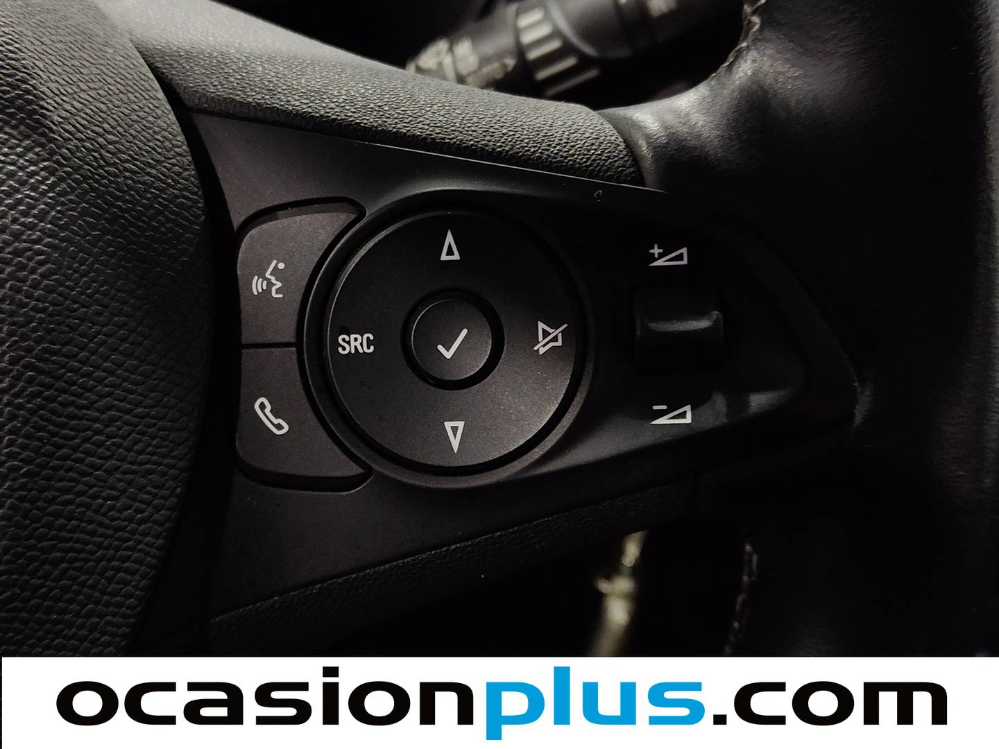 Foto Opel Corsa Opel Corsa 1.2 Turbo XHL Elegance (100 CV)