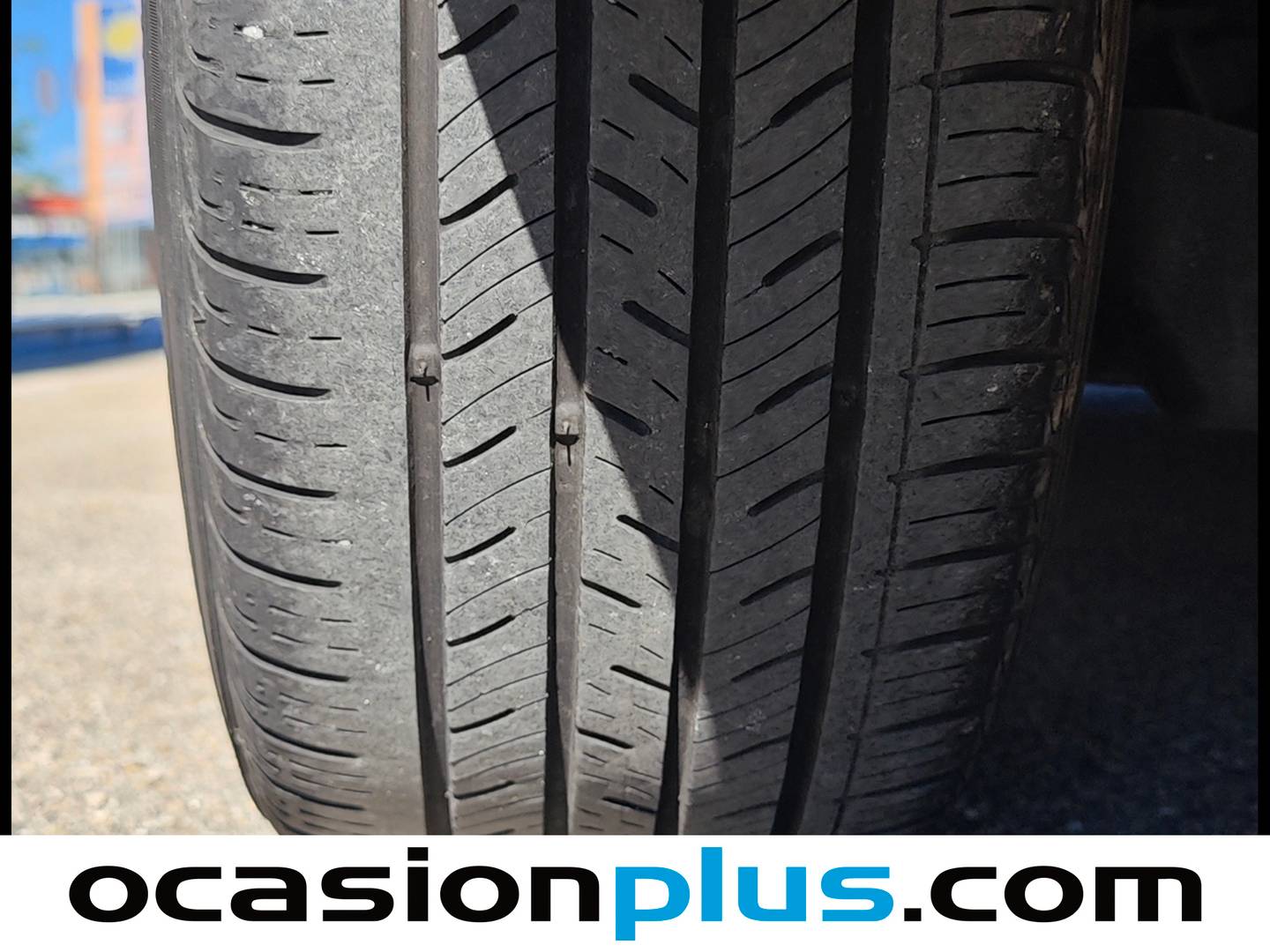 Citroën Grand C4 Picasso Citroen Grand C4 Picasso PureTech 130 6v S&S Live (130 CV) 7 Plazas manual