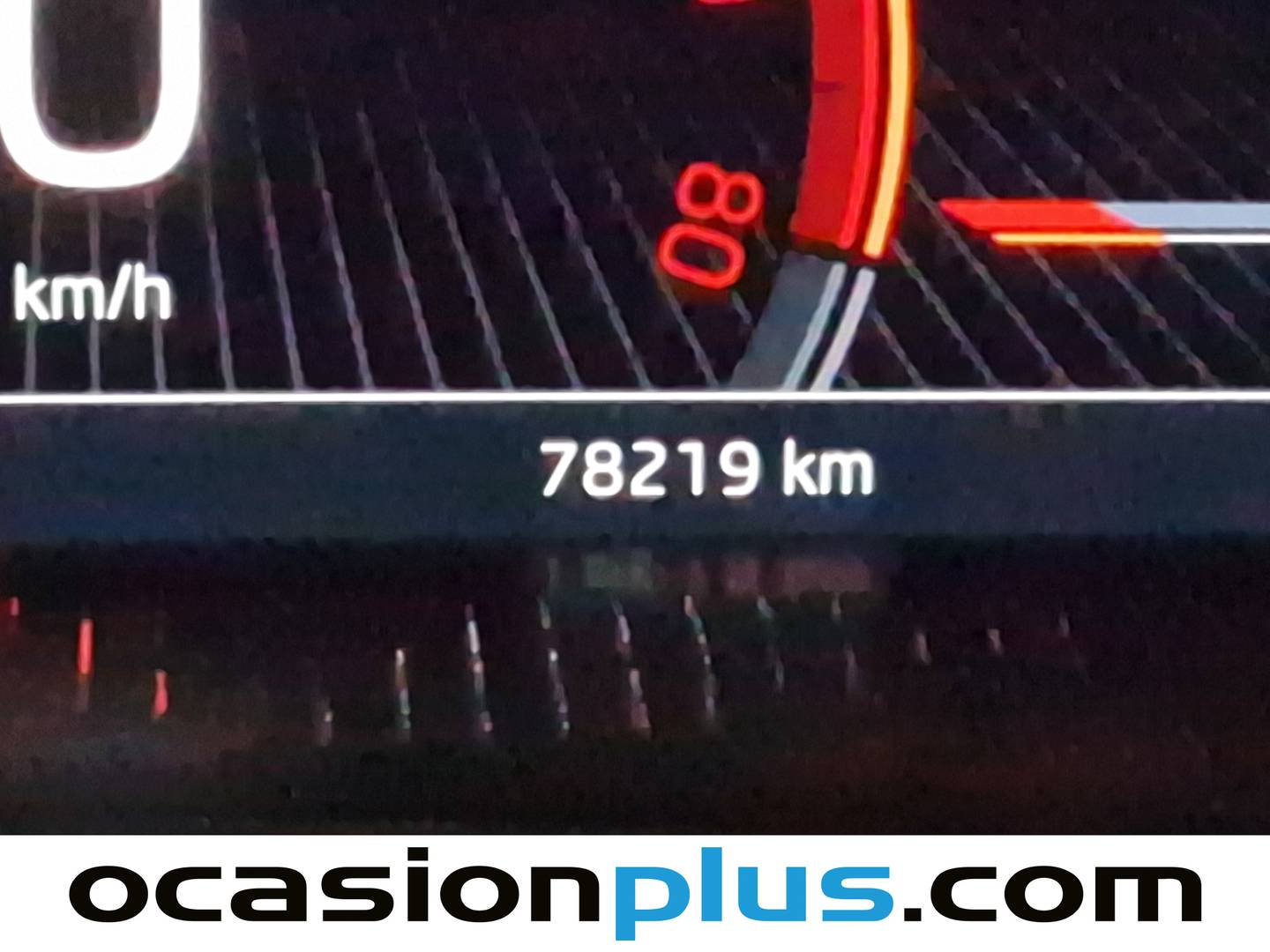 Skoda Scala Skoda Scala 1.5 TSI Sport (150 CV) seminuevo