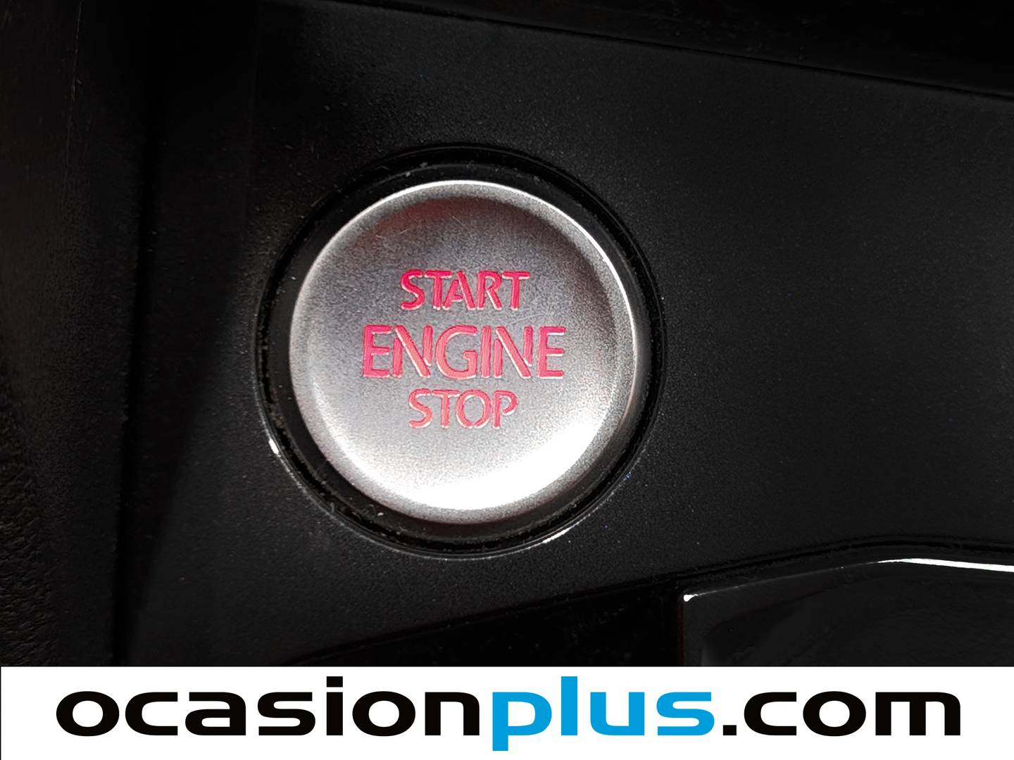 Foto Seat Tarraco SEAT Tarraco 2.0 TDI S&S Xcellence 4Drive DSG (200 CV)