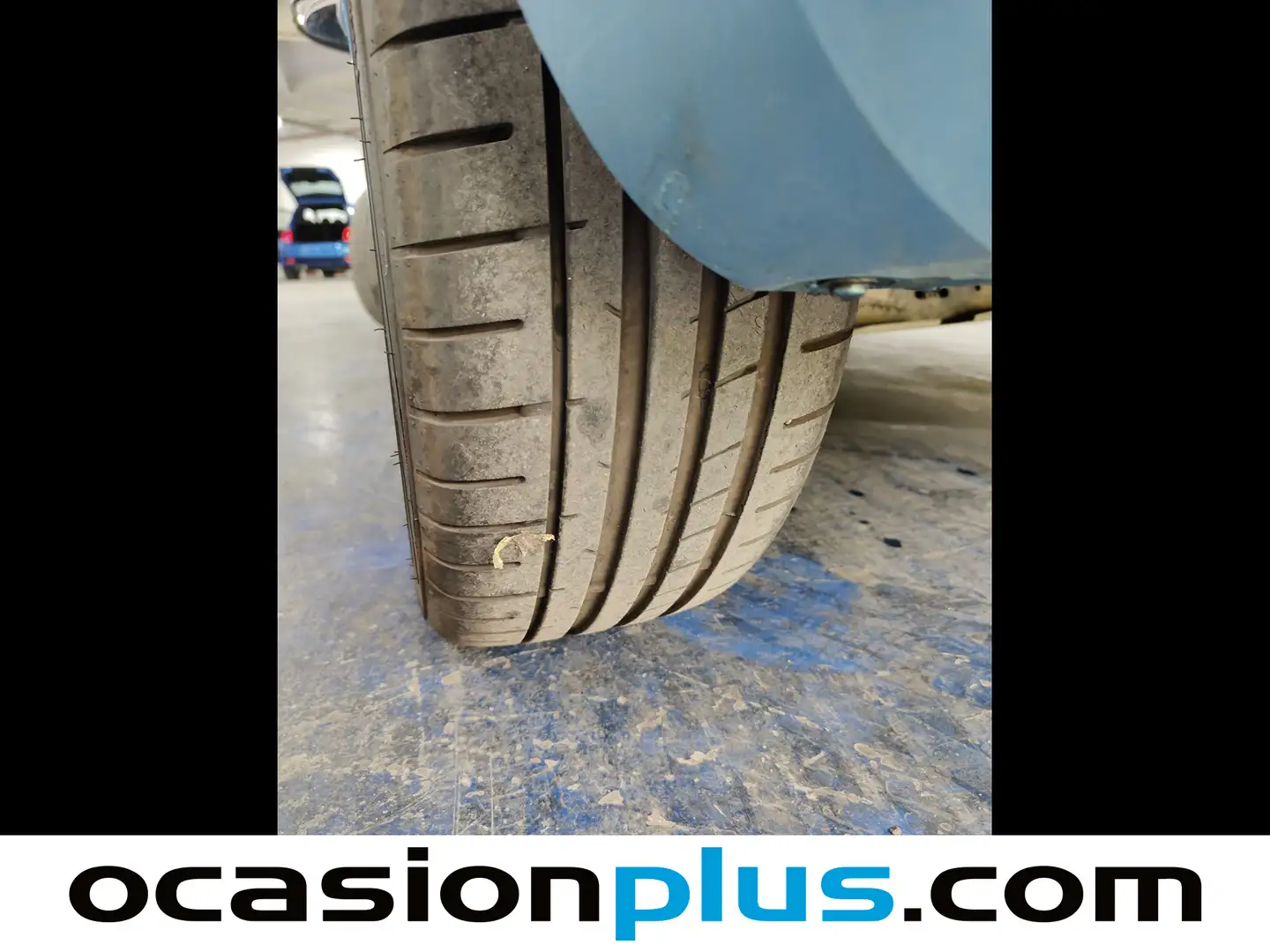 Foto Renault Clio Renault Clio Zen TCe (100 CV) GPF