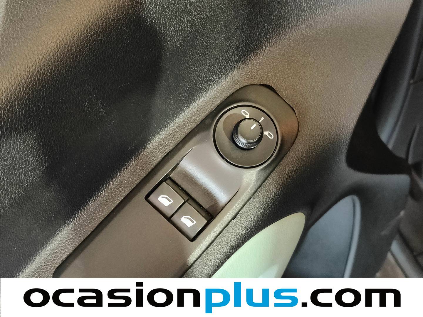 Citroën Berlingo Citroën Berlingo BlueHDi 130 Talla XL Feel  (130 CV) 2019