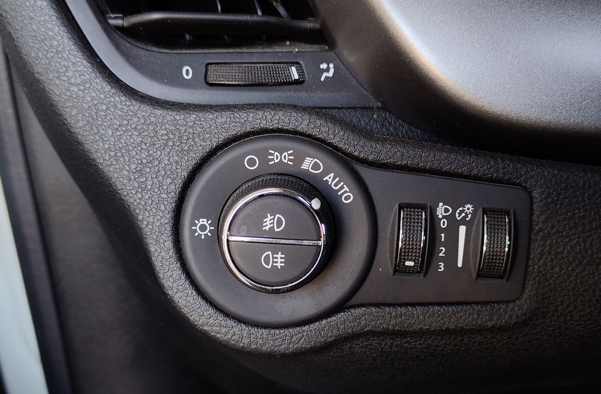 Fiat 500X 1.5 Hybrid Sport DCT - foto 21